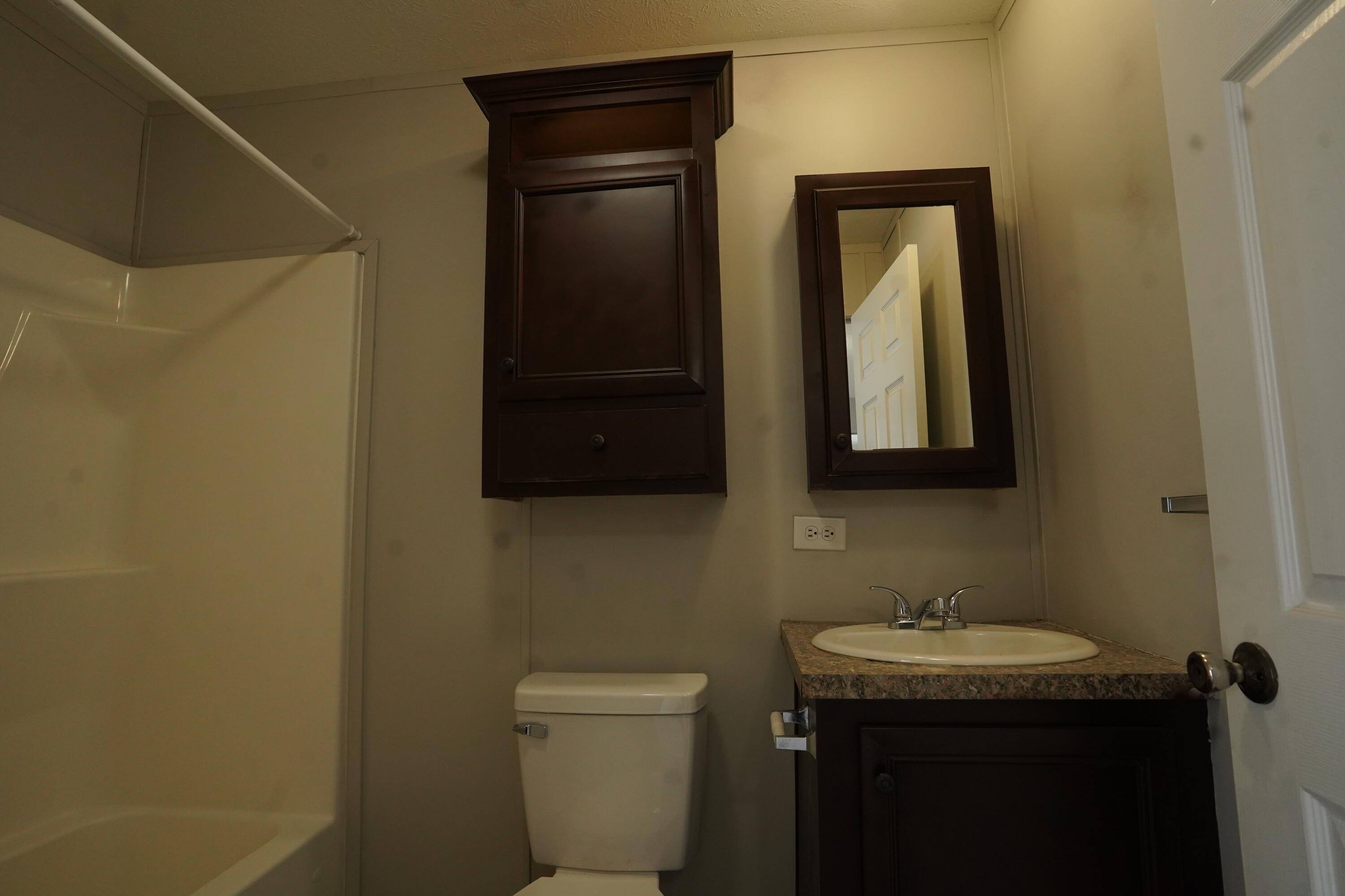 1906 Hawk Drive Kalamazoo MI 49008