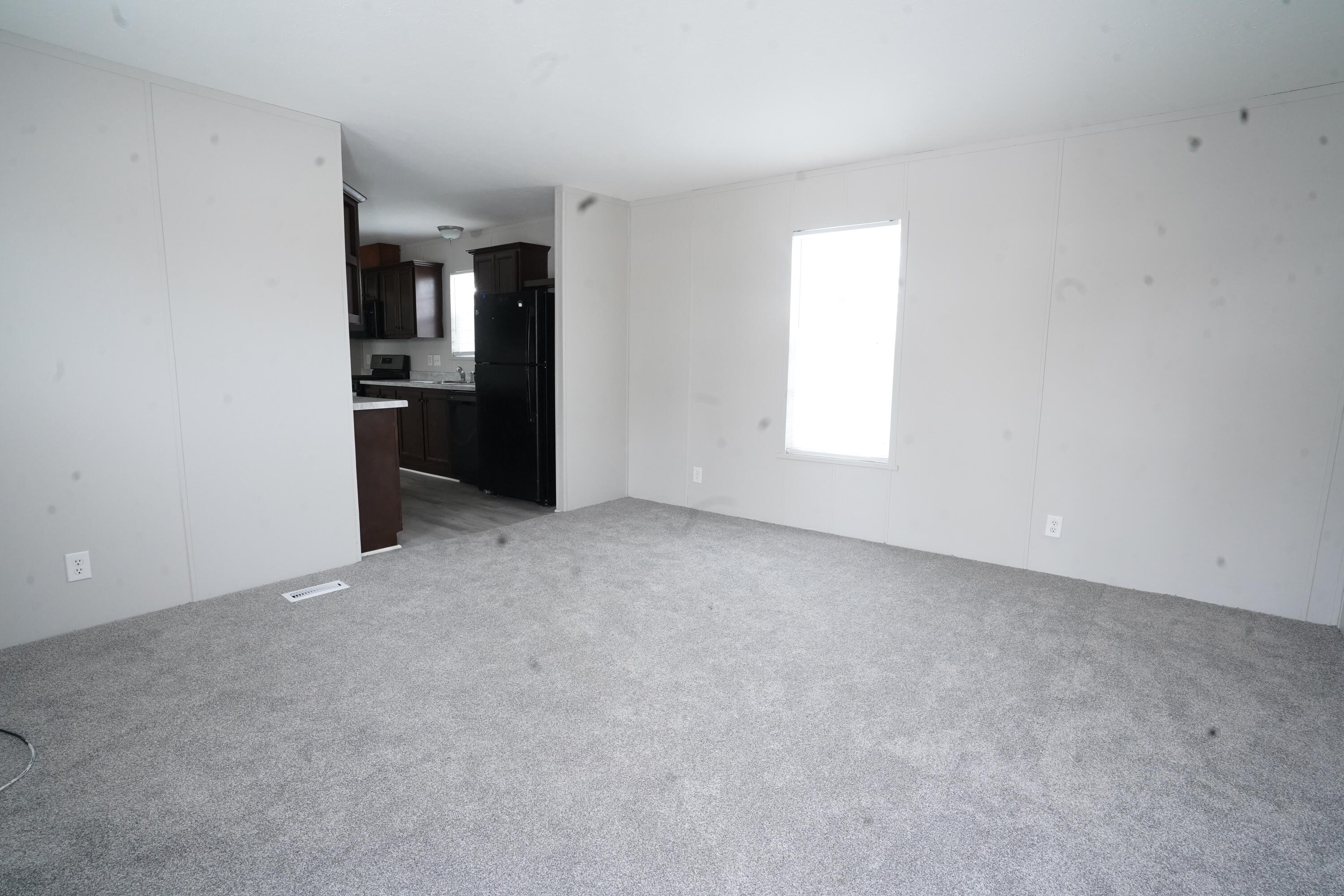 1906 Hawk Drive Kalamazoo MI 49008