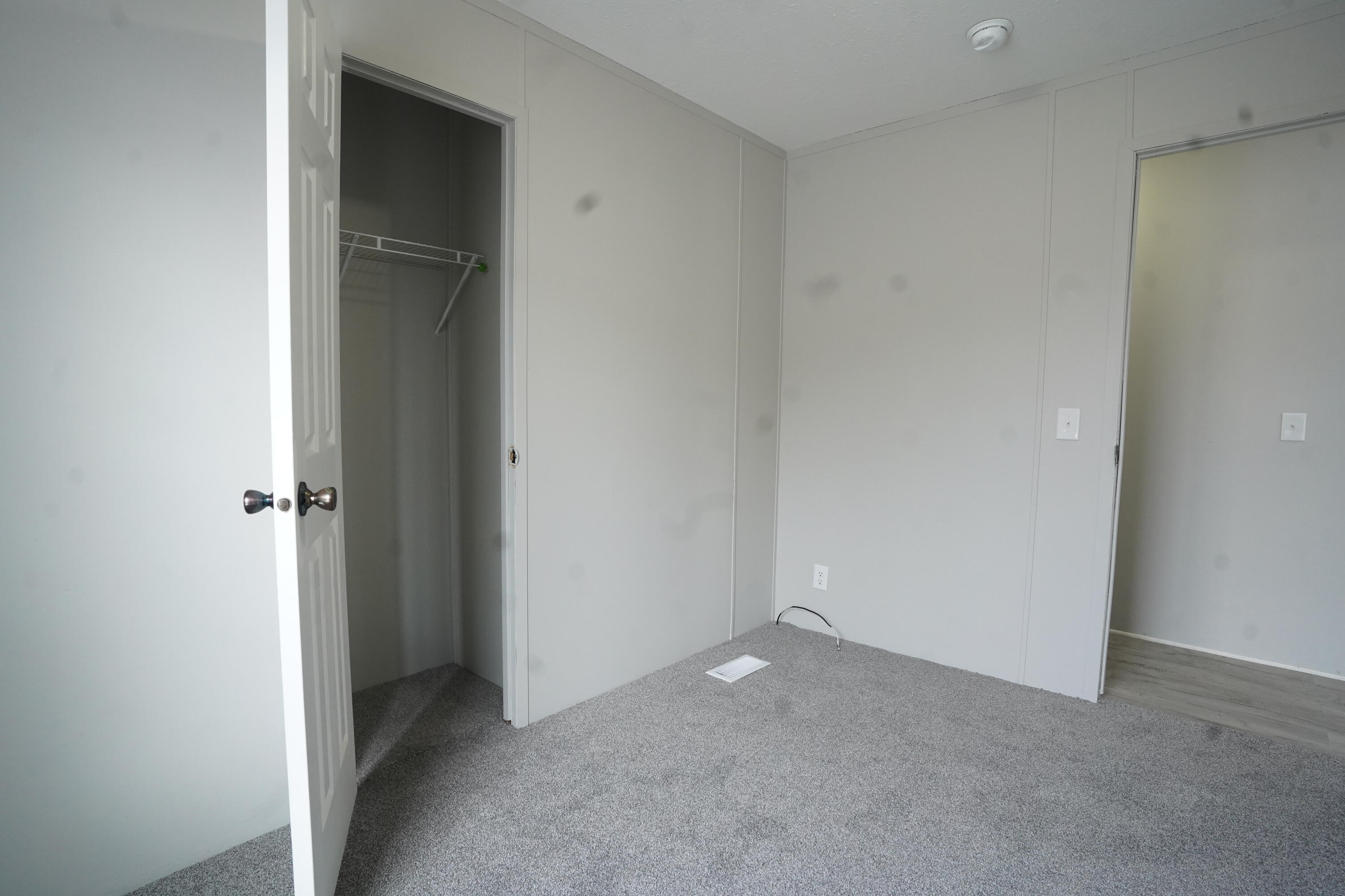 1906 Hawk Drive Kalamazoo MI 49008