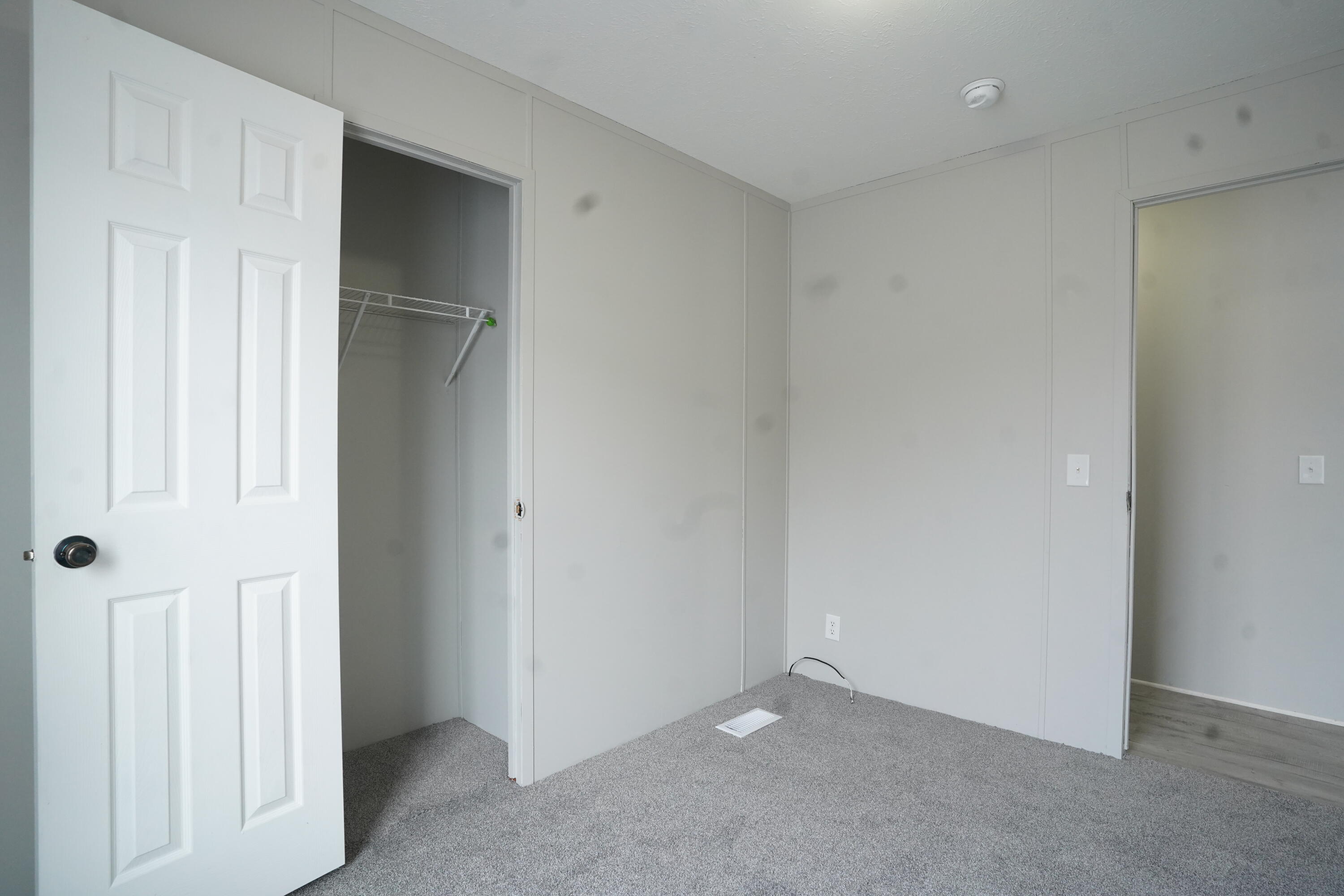 1906 Hawk Drive Kalamazoo MI 49008