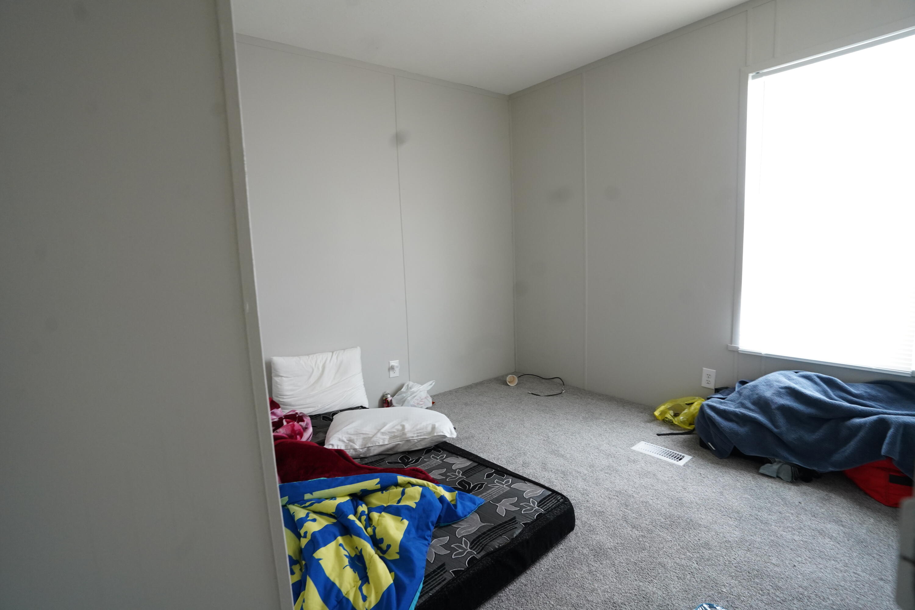 1906 Hawk Drive Kalamazoo MI 49008