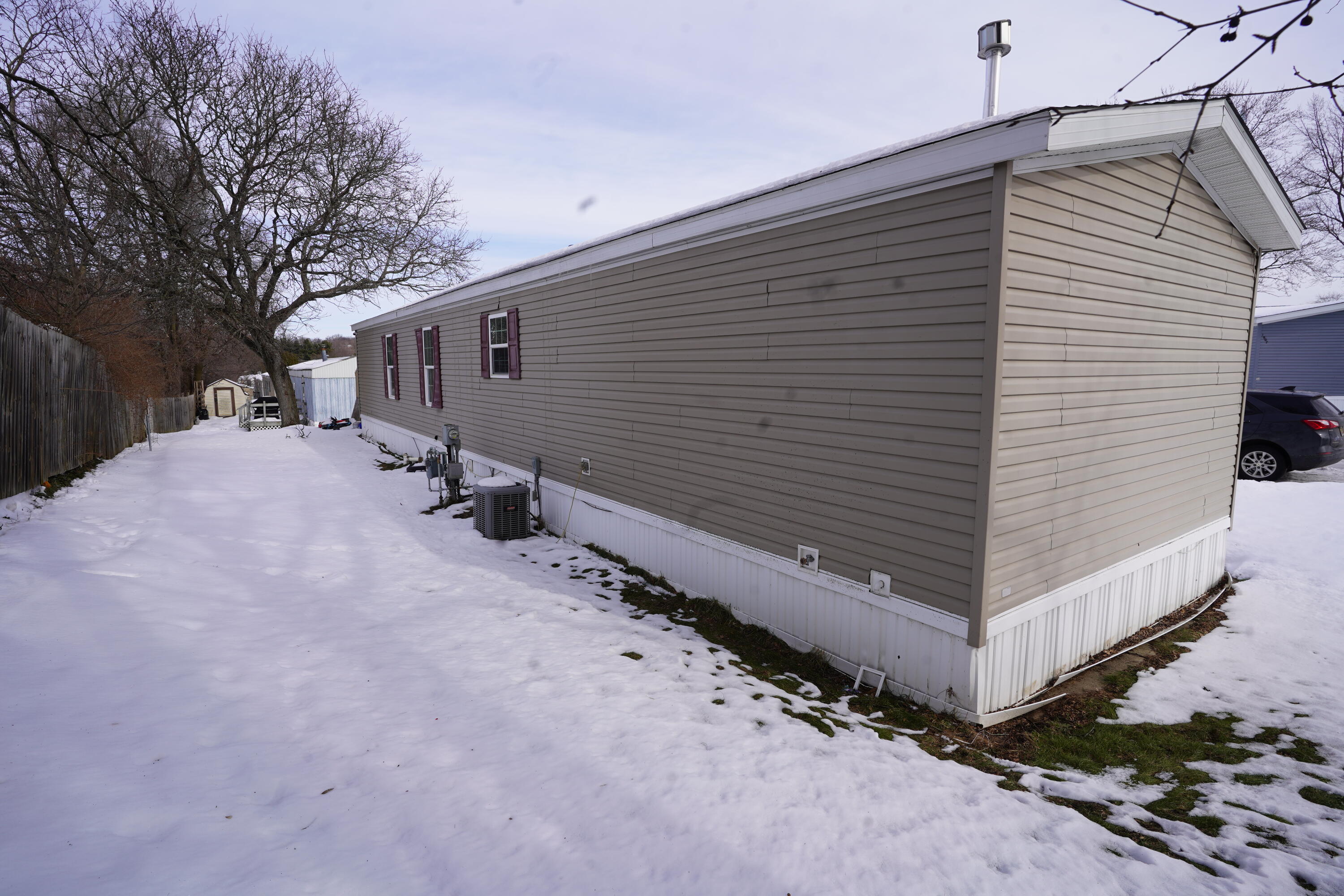 1906 Hawk Drive Kalamazoo MI 49008