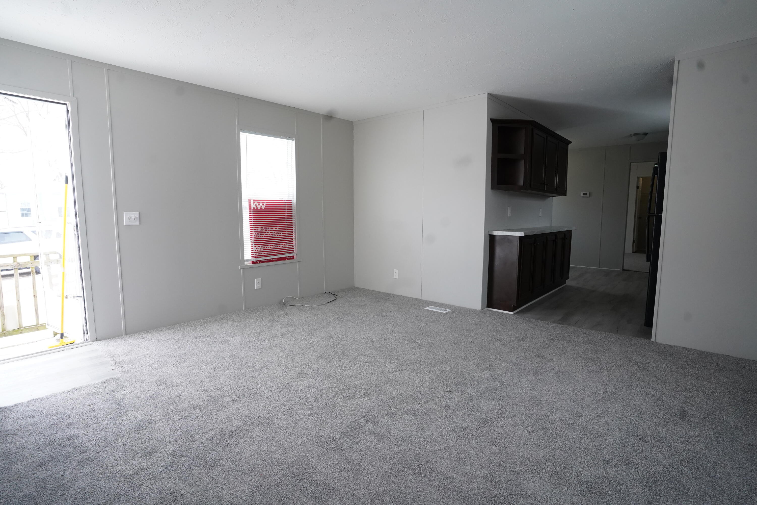 1906 Hawk Drive Kalamazoo MI 49008