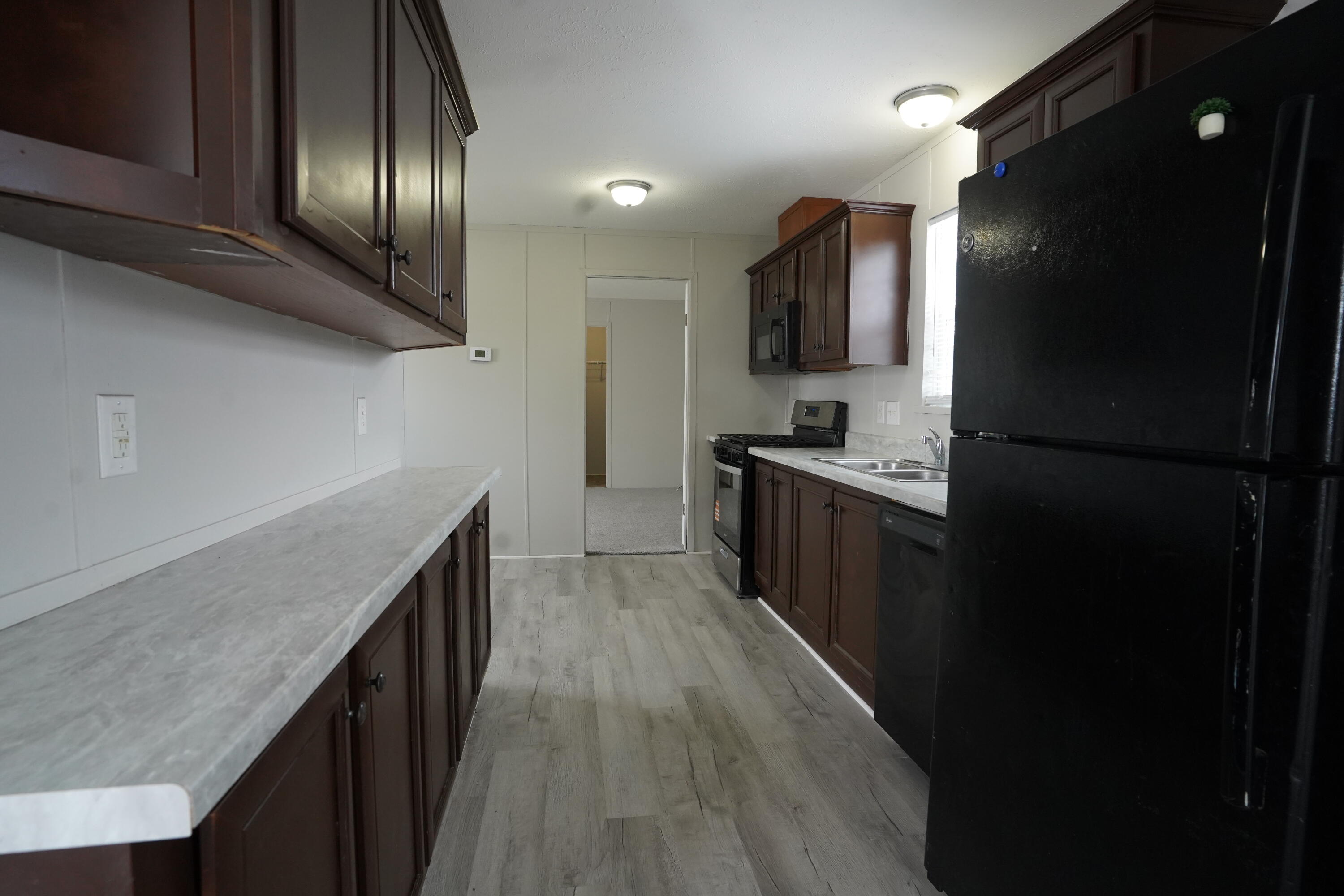 1906 Hawk Drive Kalamazoo MI 49008