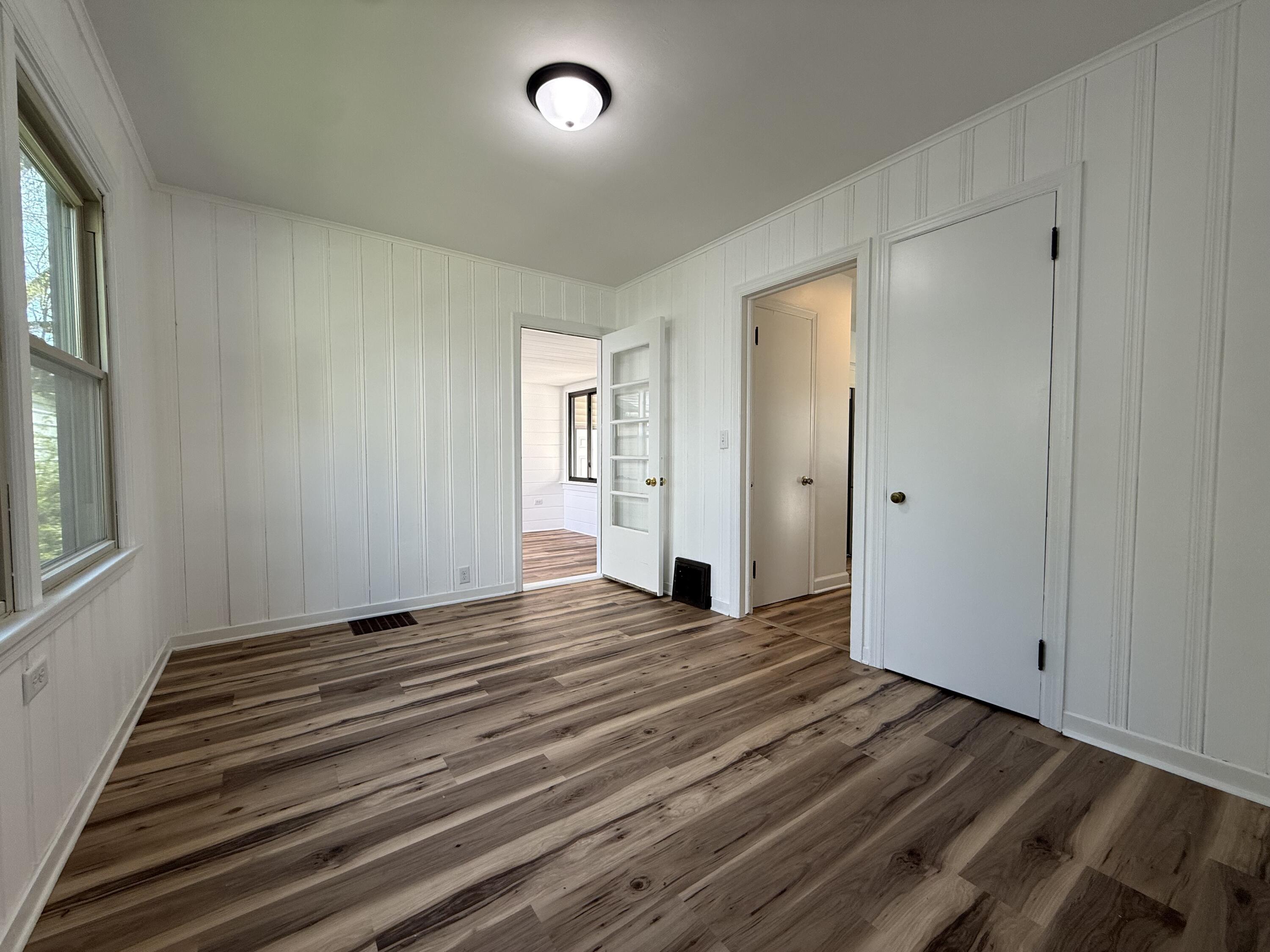 1350 Giddings Avenue SE Grand Rapids MI 49506