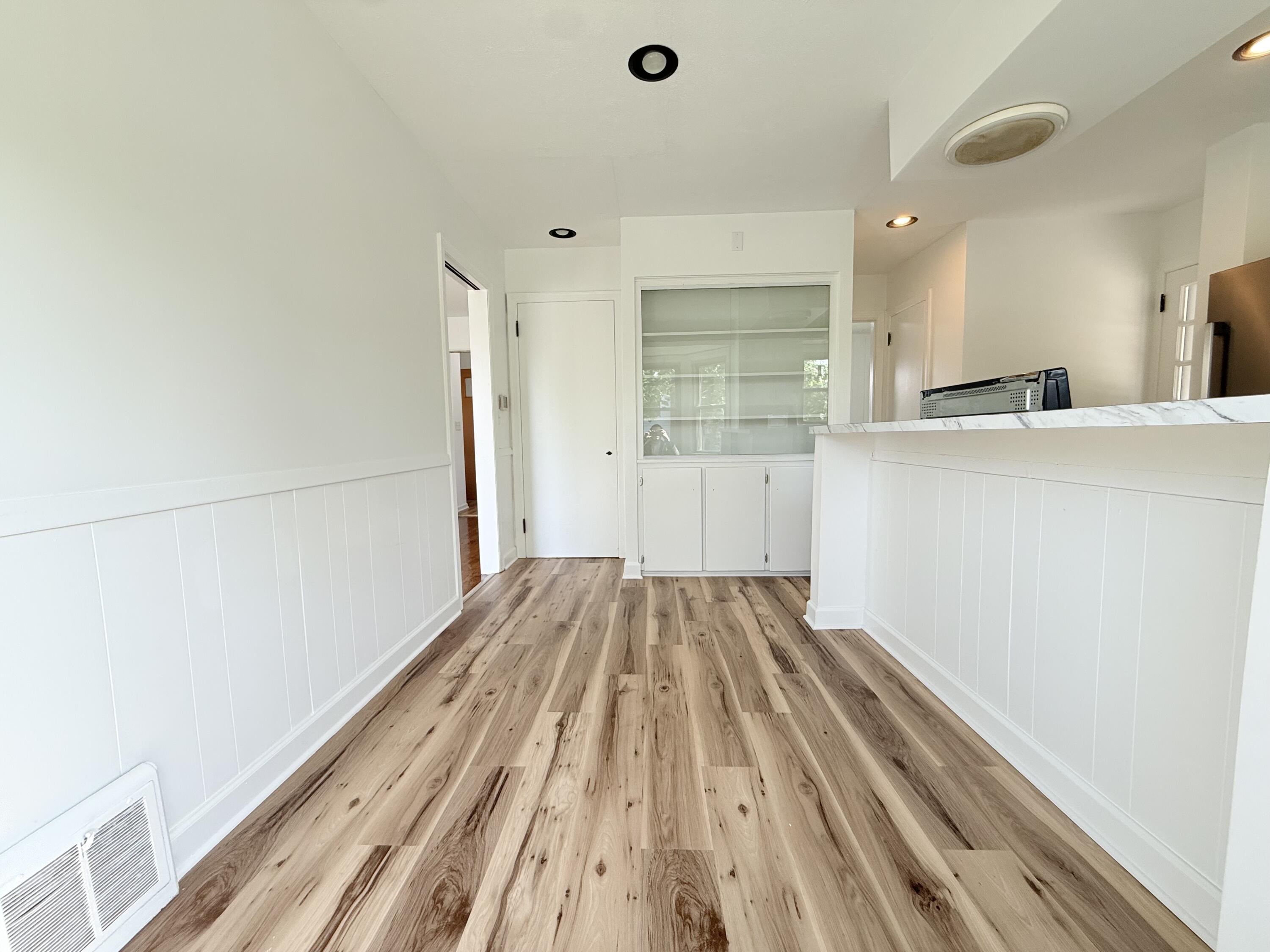 1350 Giddings Avenue SE Grand Rapids MI 49506
