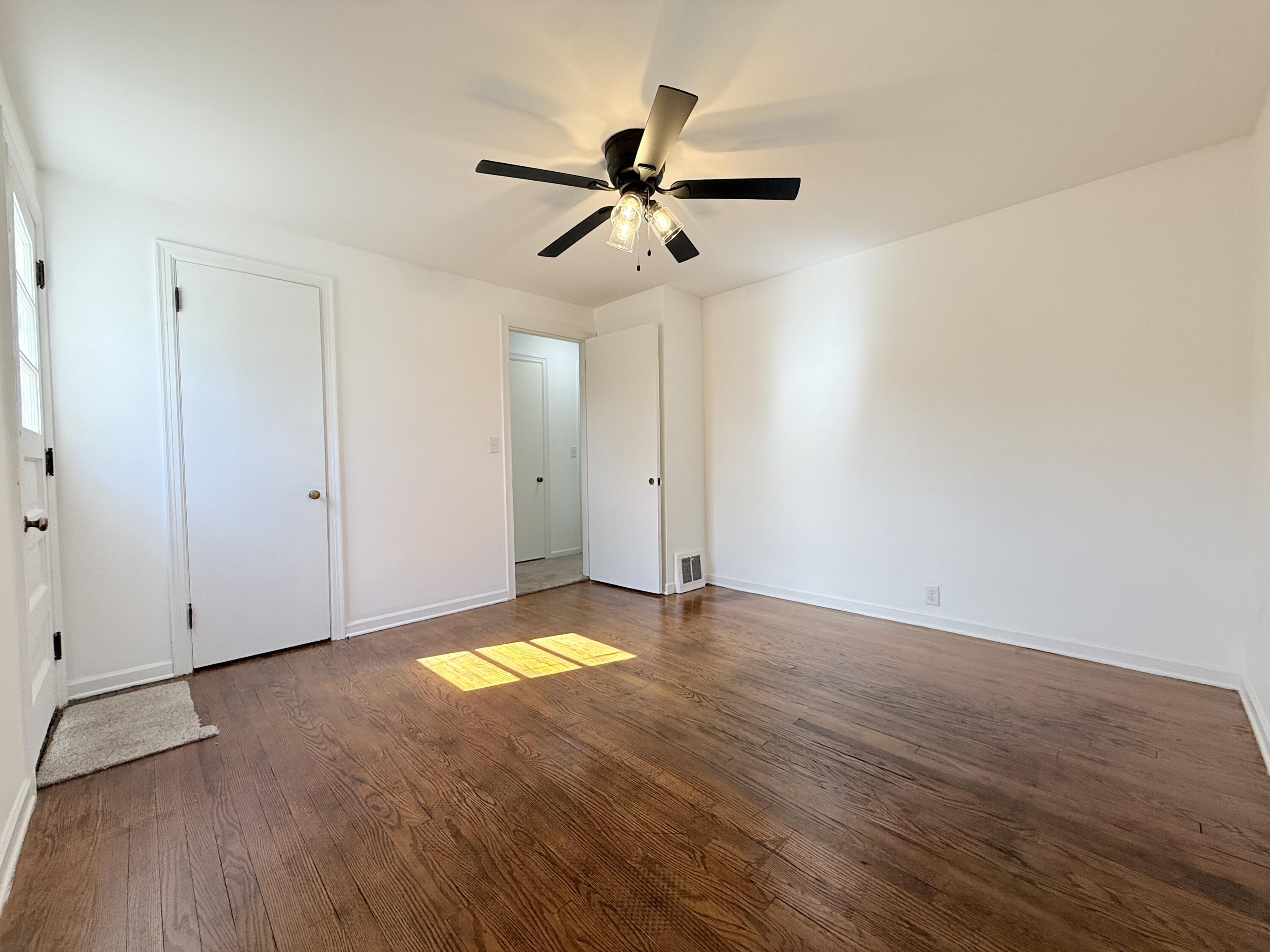1350 Giddings Avenue SE Grand Rapids MI 49506