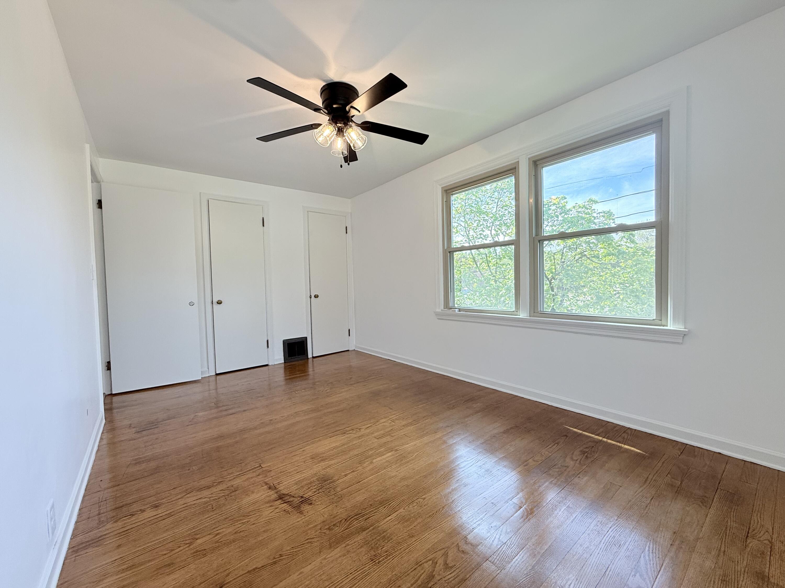 1350 Giddings Avenue SE Grand Rapids MI 49506