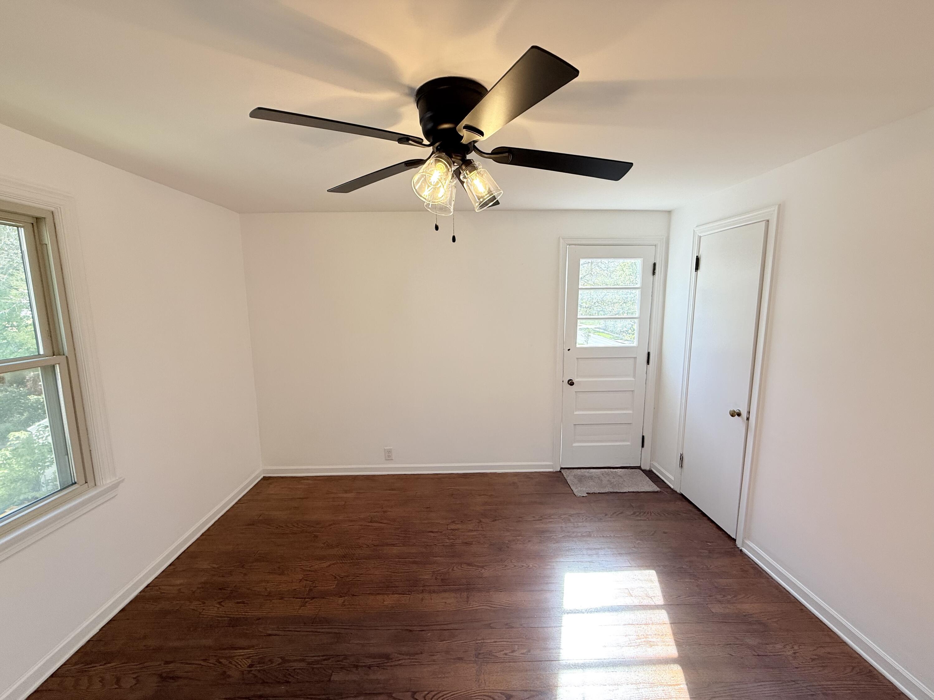 1350 Giddings Avenue SE Grand Rapids MI 49506