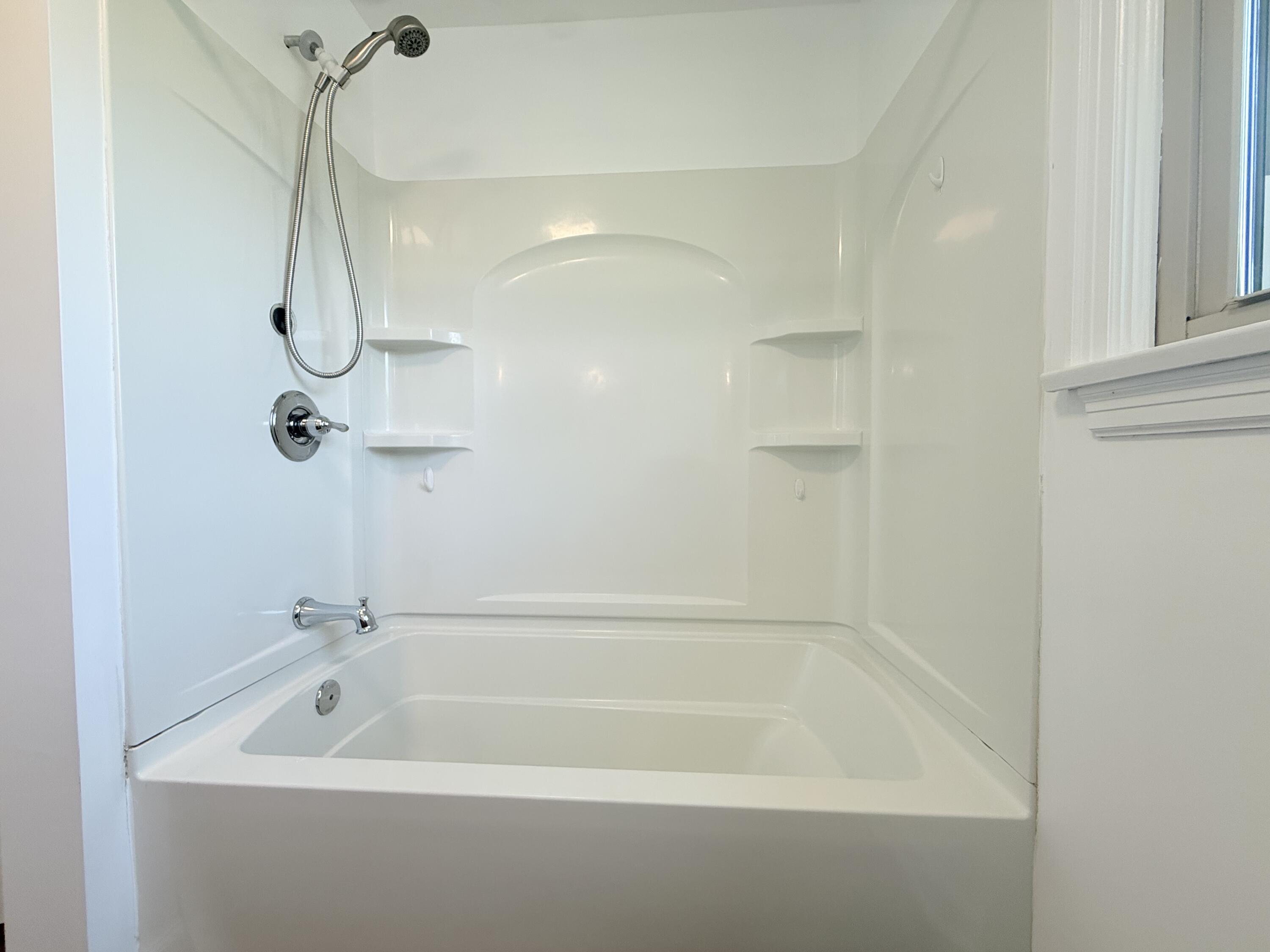 1350 Giddings Avenue SE Grand Rapids MI 49506