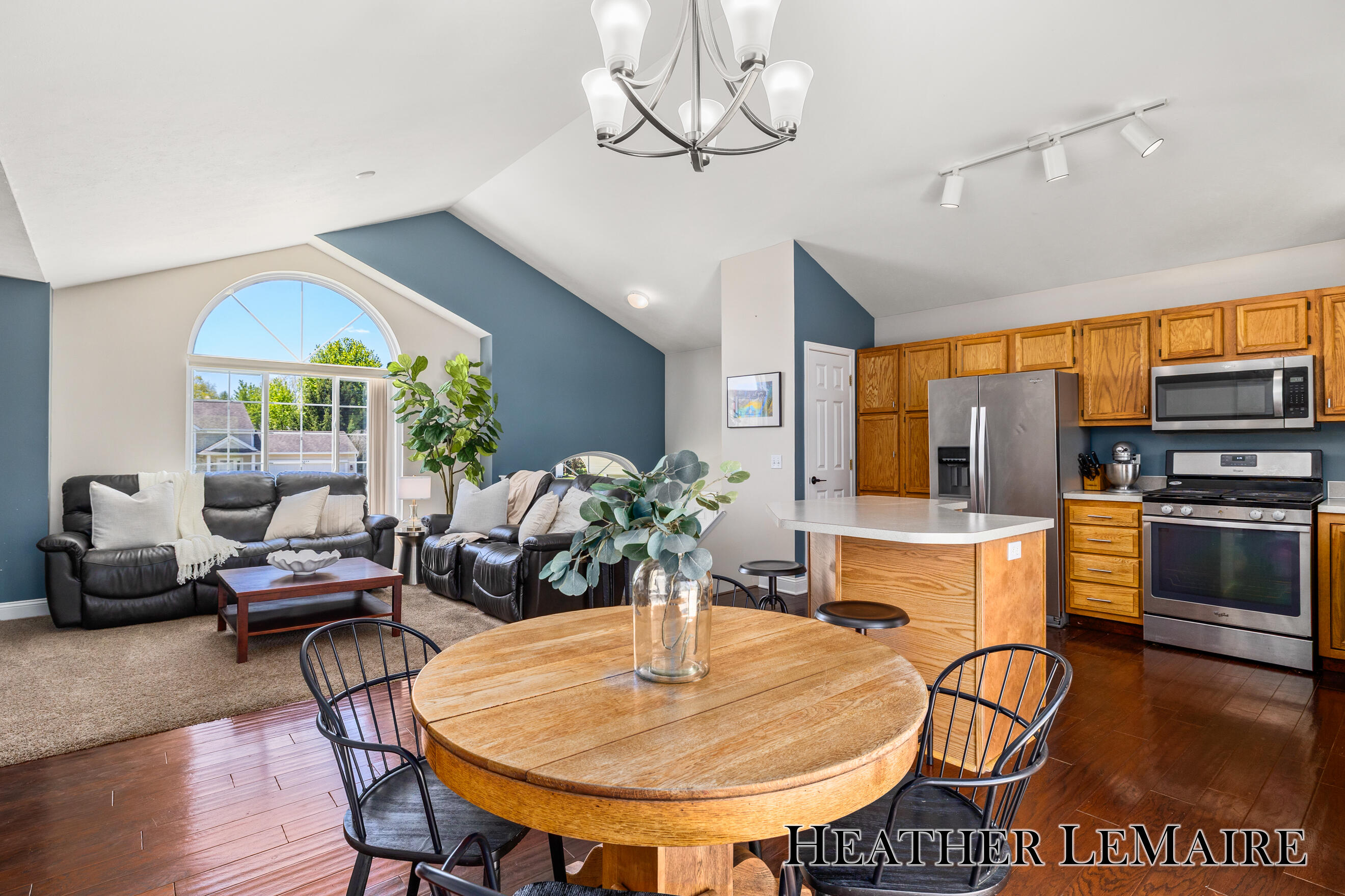 2070 Shiloh Point Drive SE Grand Rapids MI 49546