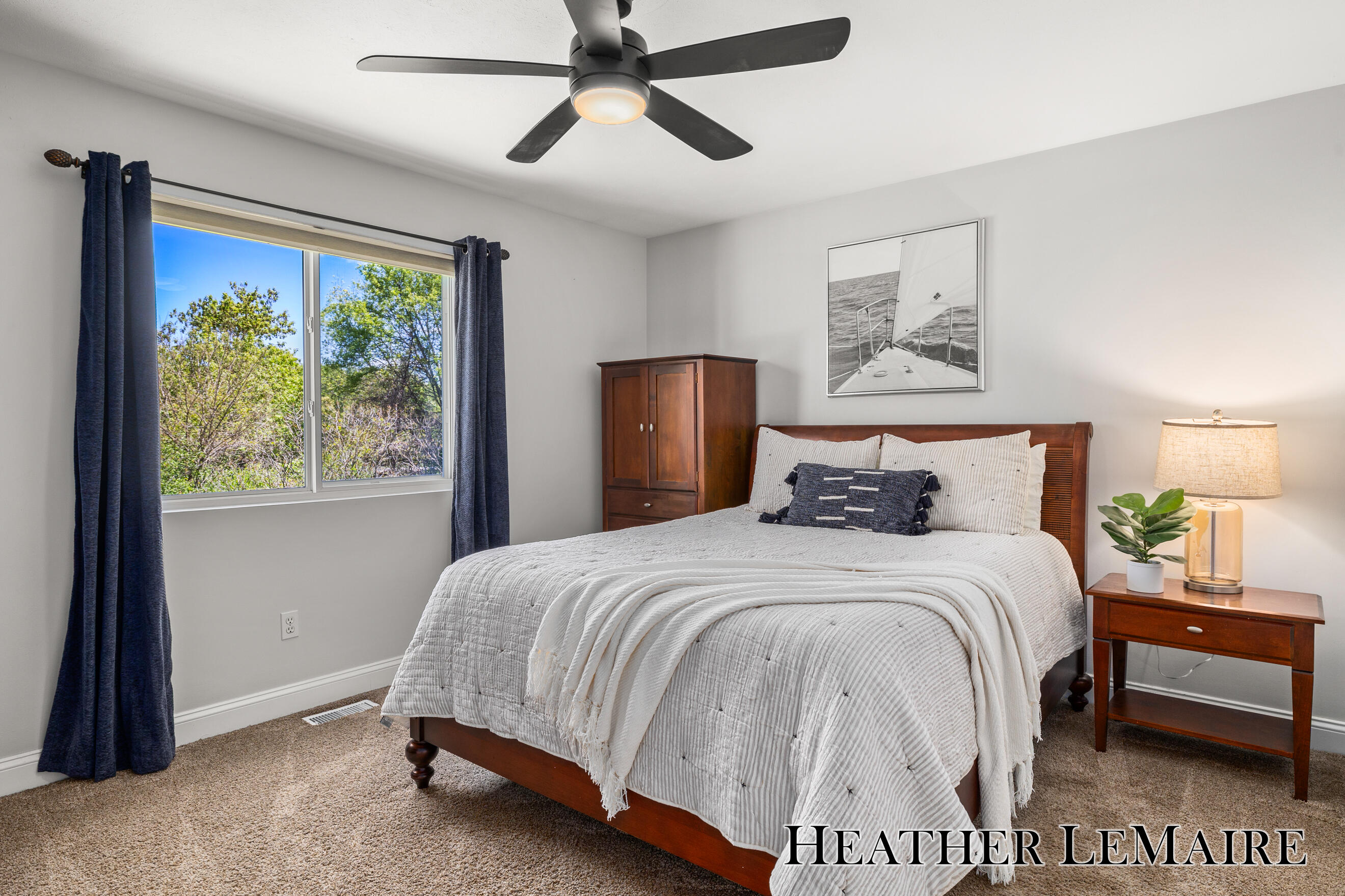 2070 Shiloh Point Drive SE Grand Rapids MI 49546