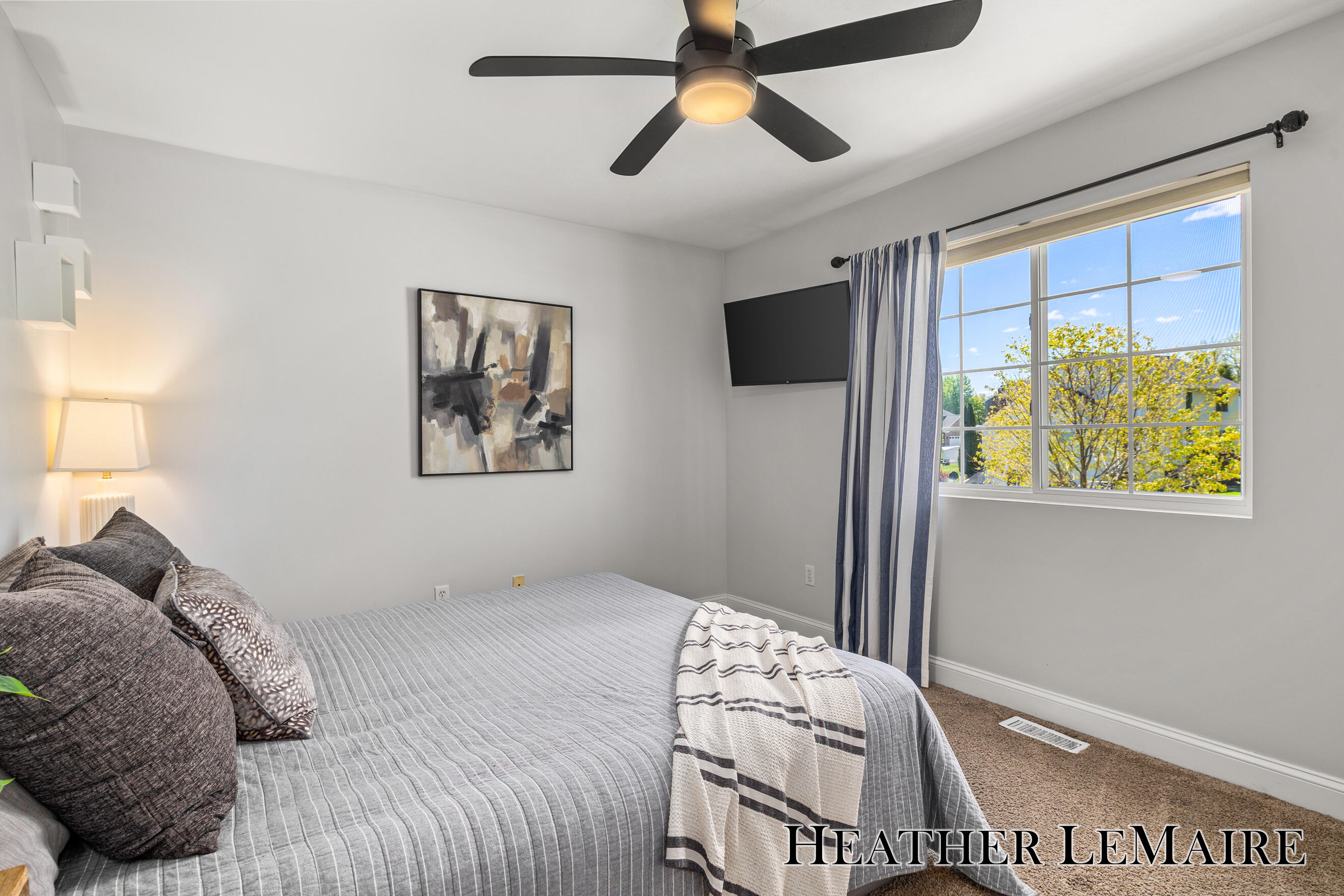 2070 Shiloh Point Drive SE Grand Rapids MI 49546