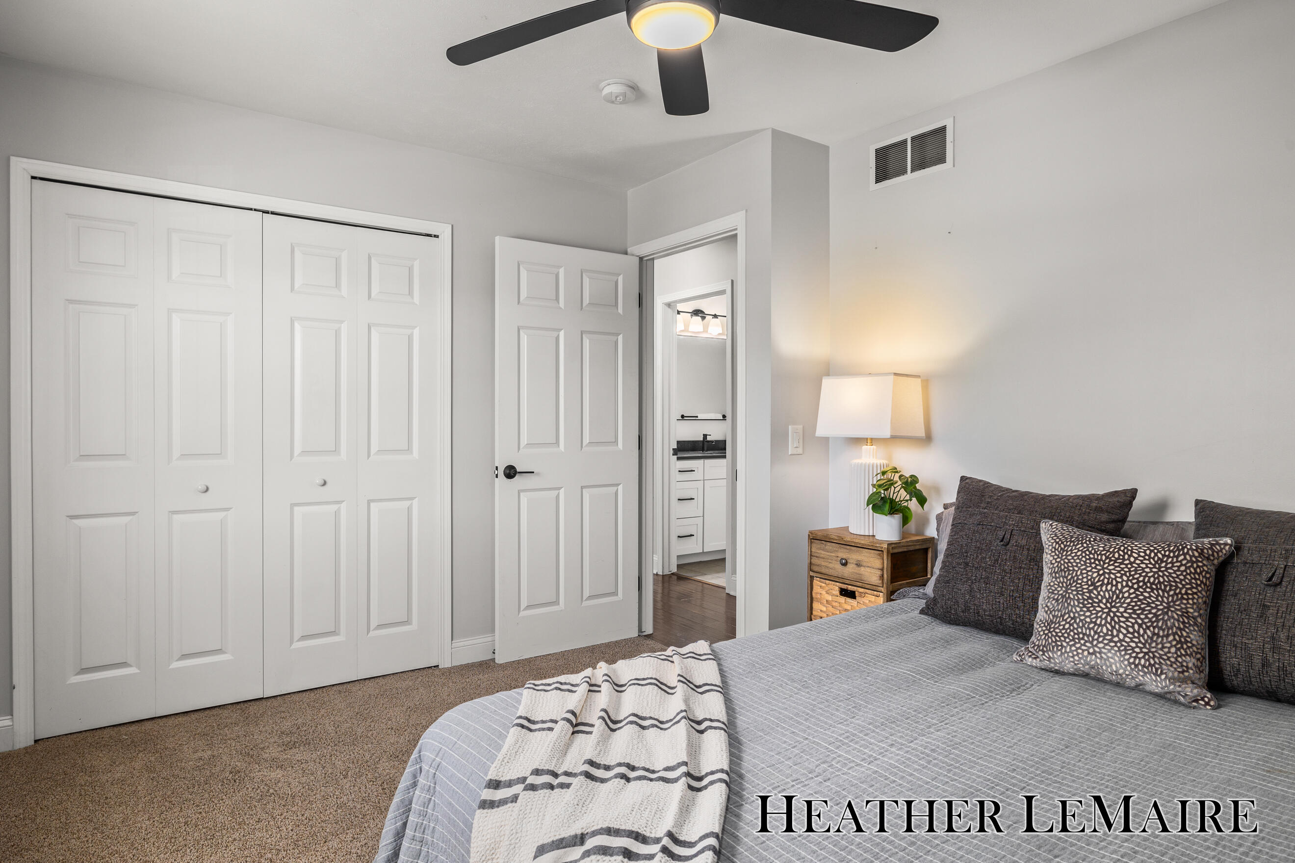 2070 Shiloh Point Drive SE Grand Rapids MI 49546