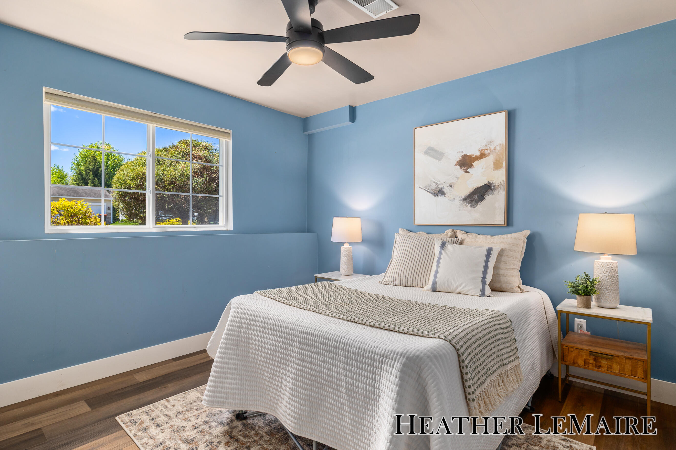 2070 Shiloh Point Drive SE Grand Rapids MI 49546