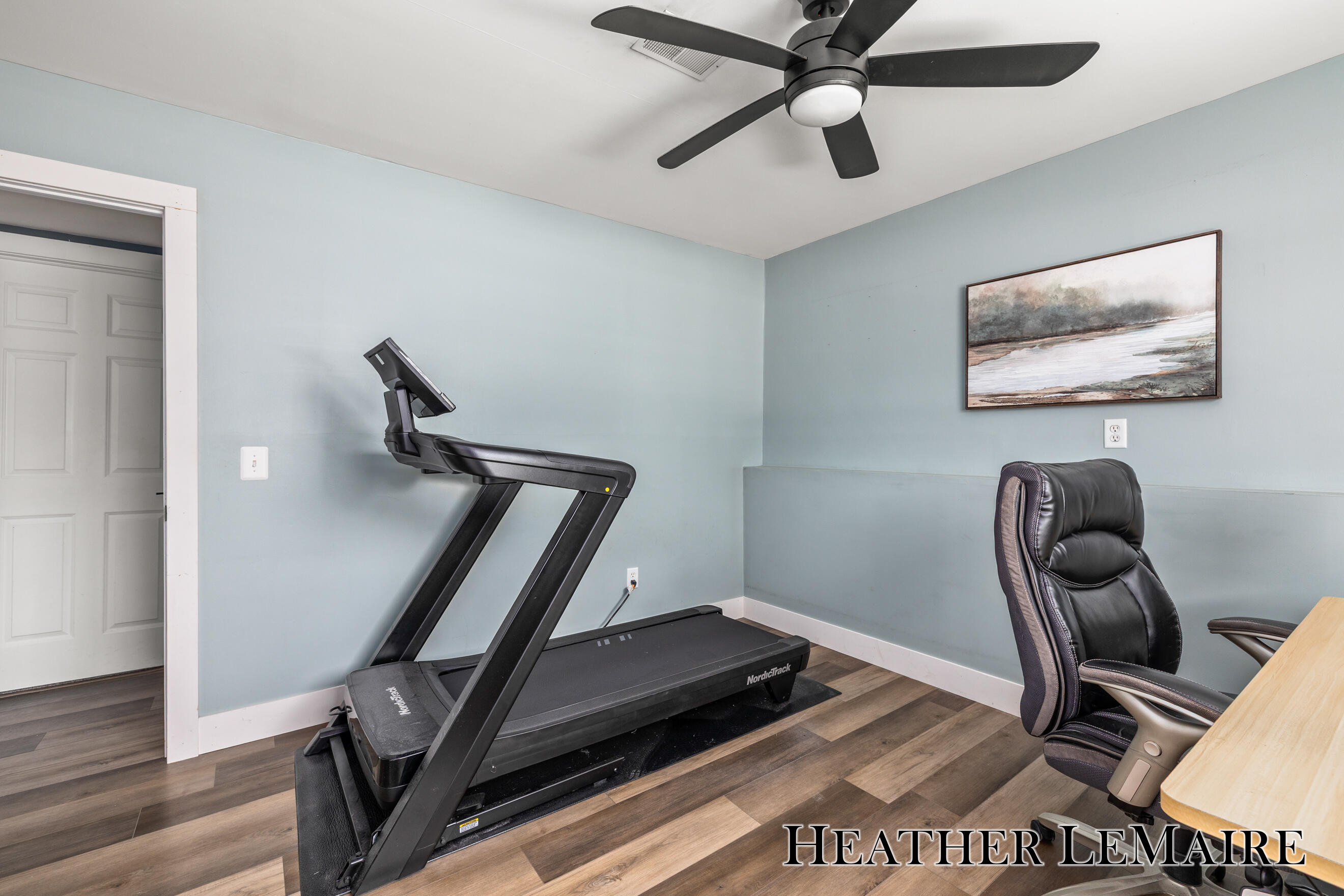 2070 Shiloh Point Drive SE Grand Rapids MI 49546