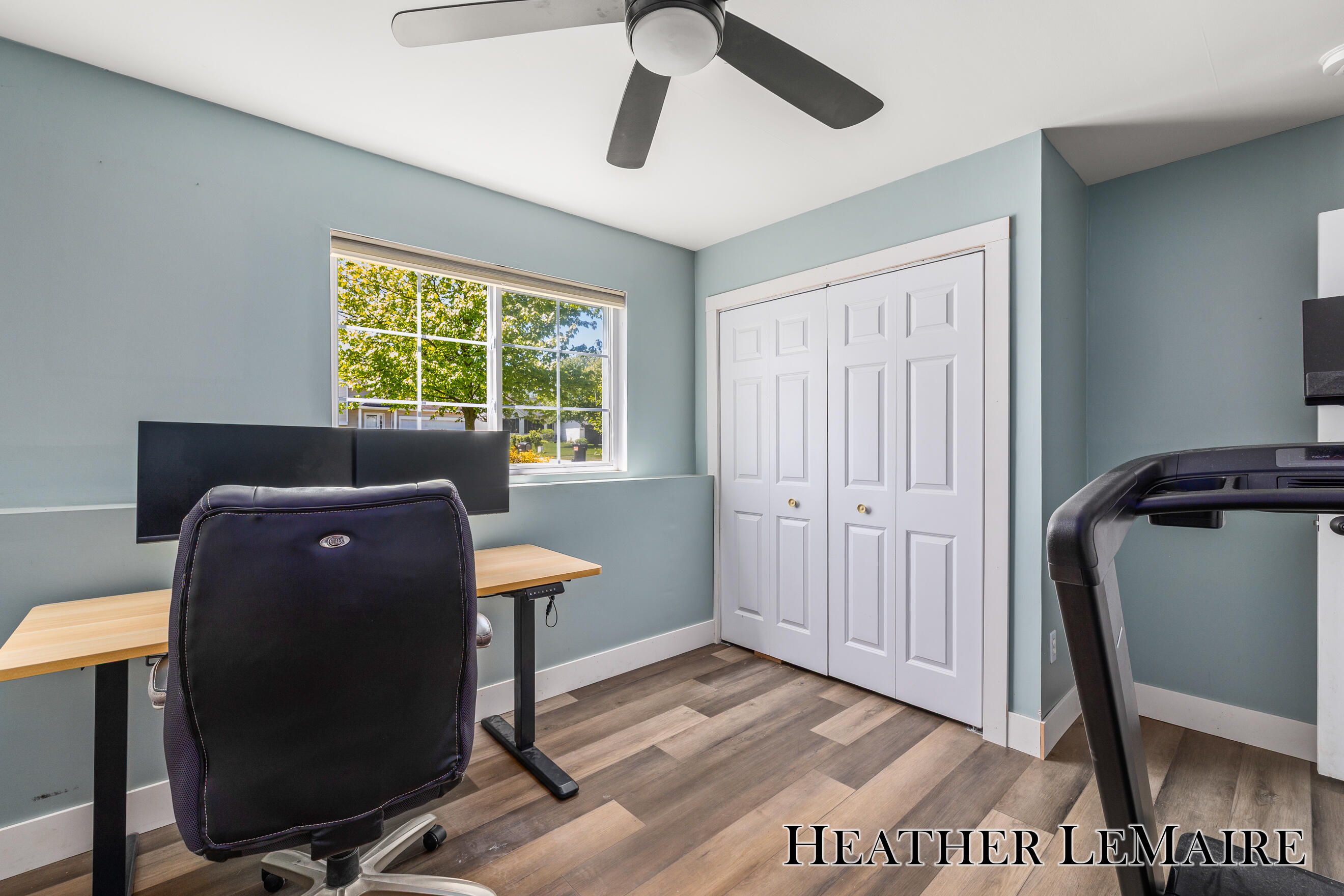 2070 Shiloh Point Drive SE Grand Rapids MI 49546