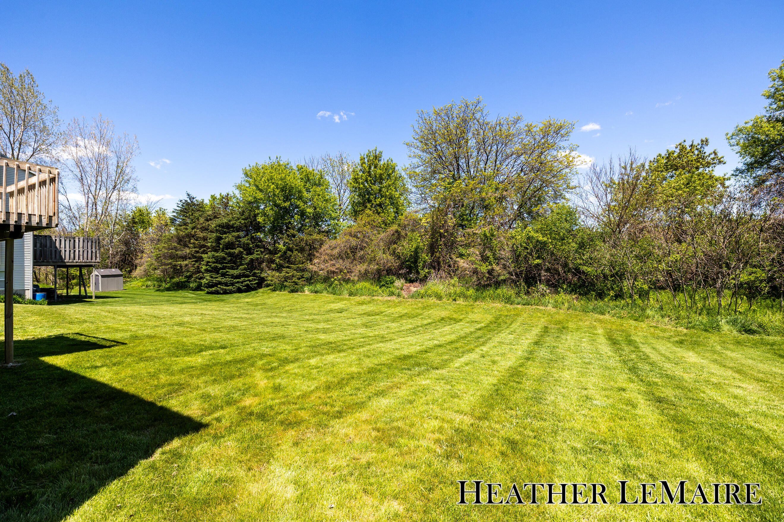 2070 Shiloh Point Drive SE Grand Rapids MI 49546