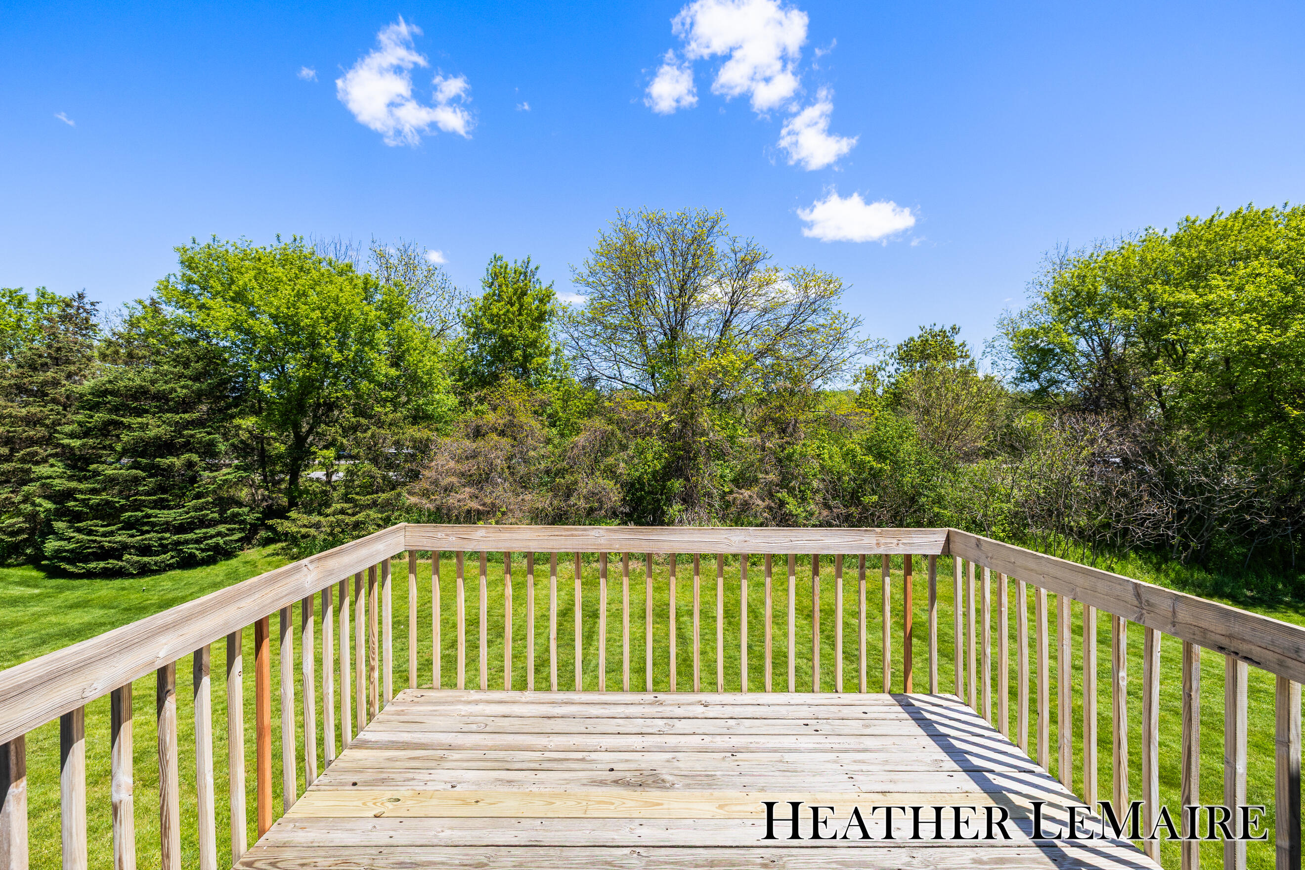 2070 Shiloh Point Drive SE Grand Rapids MI 49546