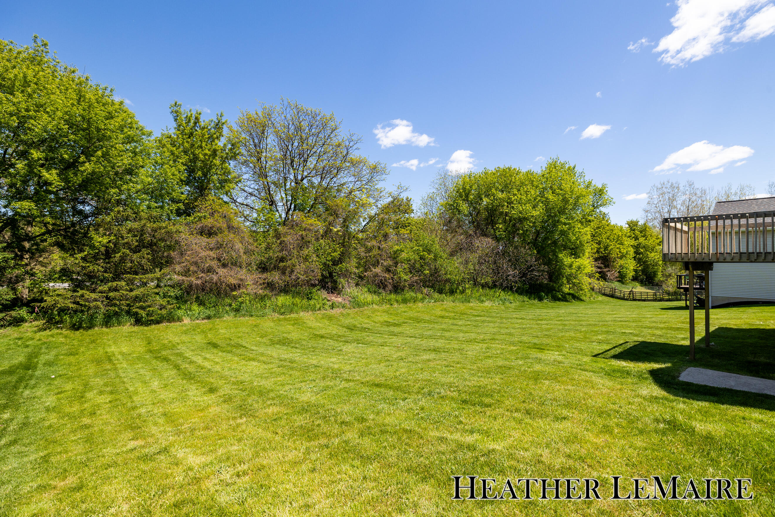 2070 Shiloh Point Drive SE Grand Rapids MI 49546