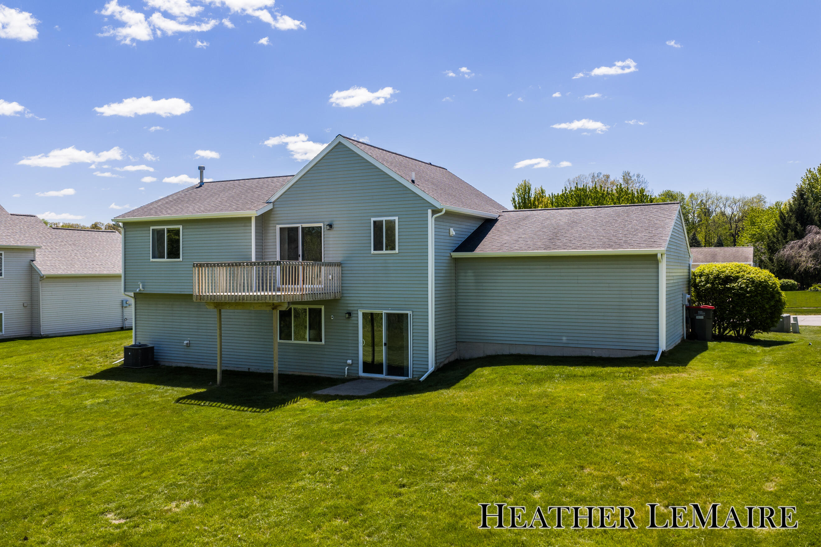 2070 Shiloh Point Drive SE Grand Rapids MI 49546