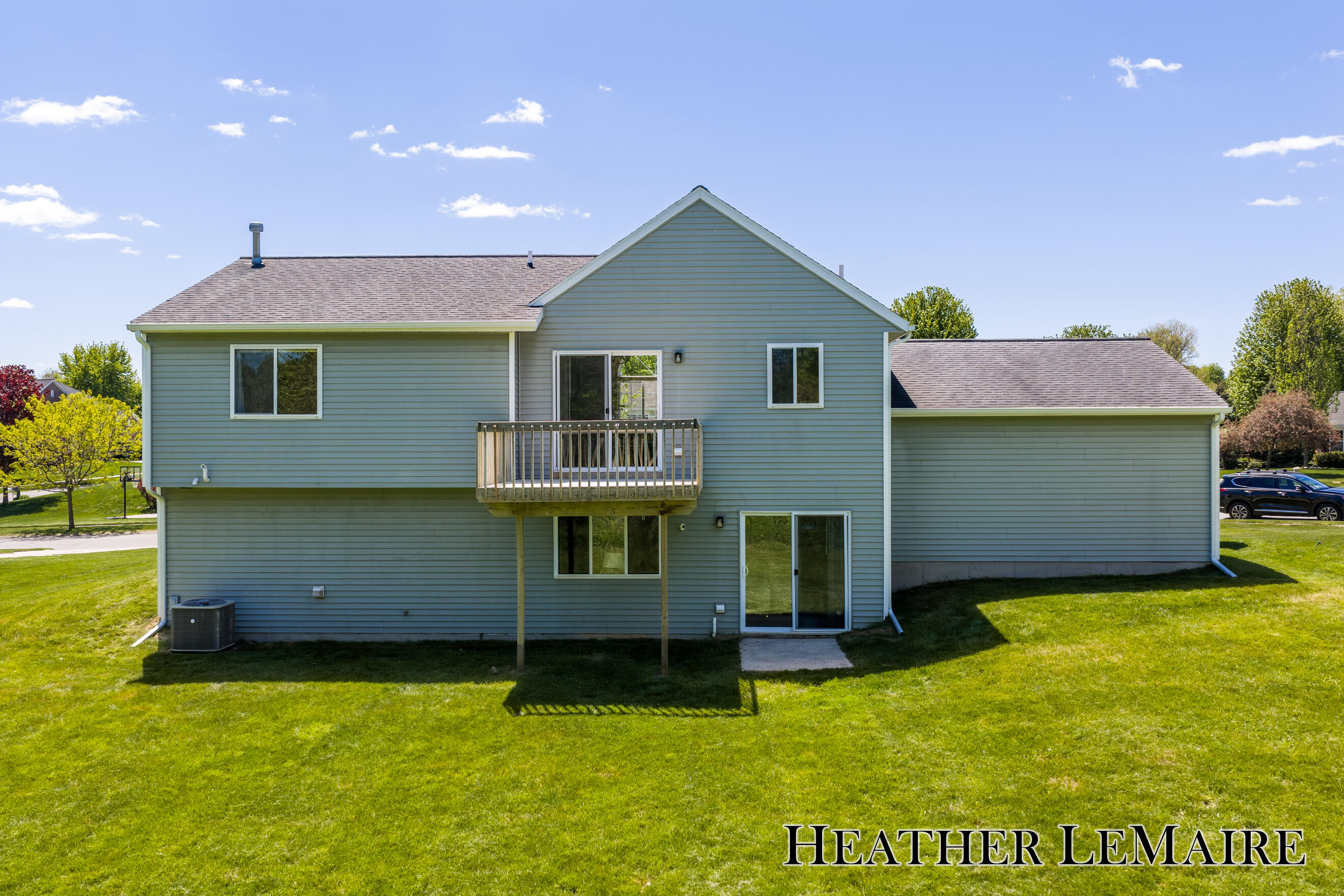 2070 Shiloh Point Drive SE Grand Rapids MI 49546