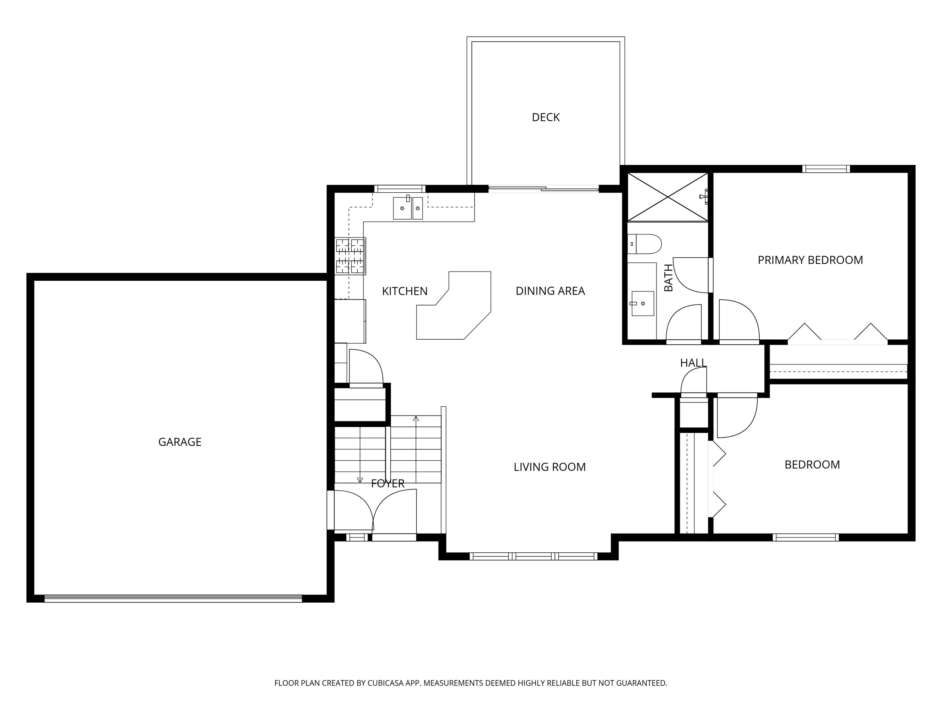 2070 Shiloh Point Drive SE Grand Rapids MI 49546