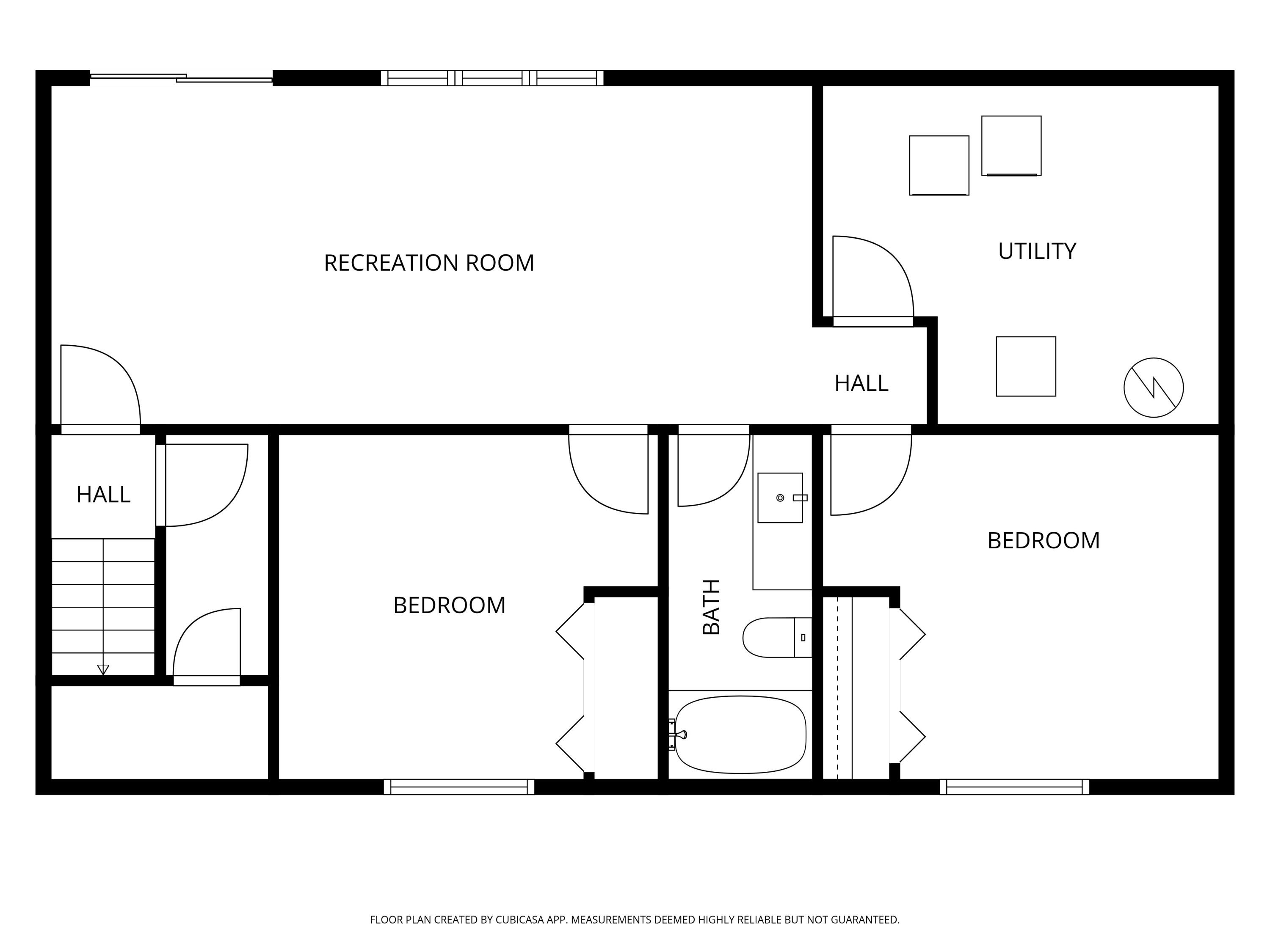 2070 Shiloh Point Drive SE Grand Rapids MI 49546