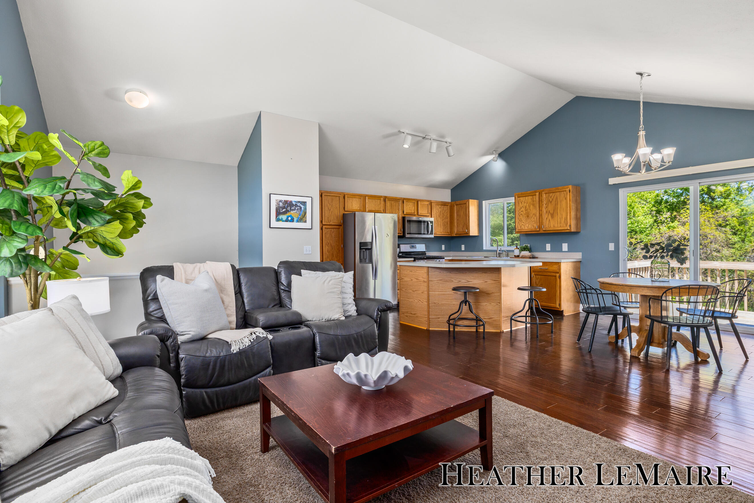 2070 Shiloh Point Drive SE Grand Rapids MI 49546