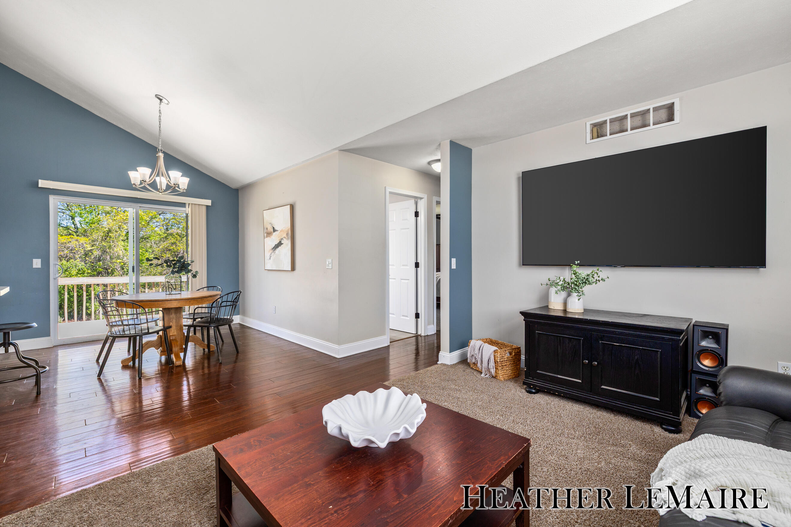 2070 Shiloh Point Drive SE Grand Rapids MI 49546