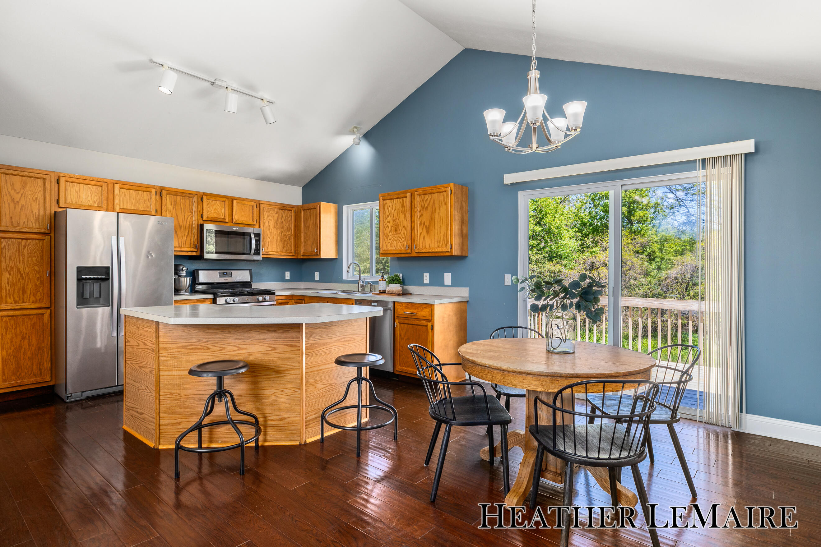 2070 Shiloh Point Drive SE Grand Rapids MI 49546