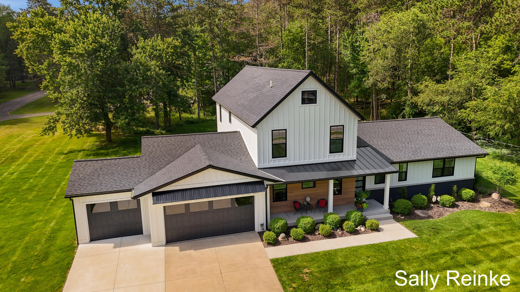 8548 Conservation Street NE Ada MI 49301