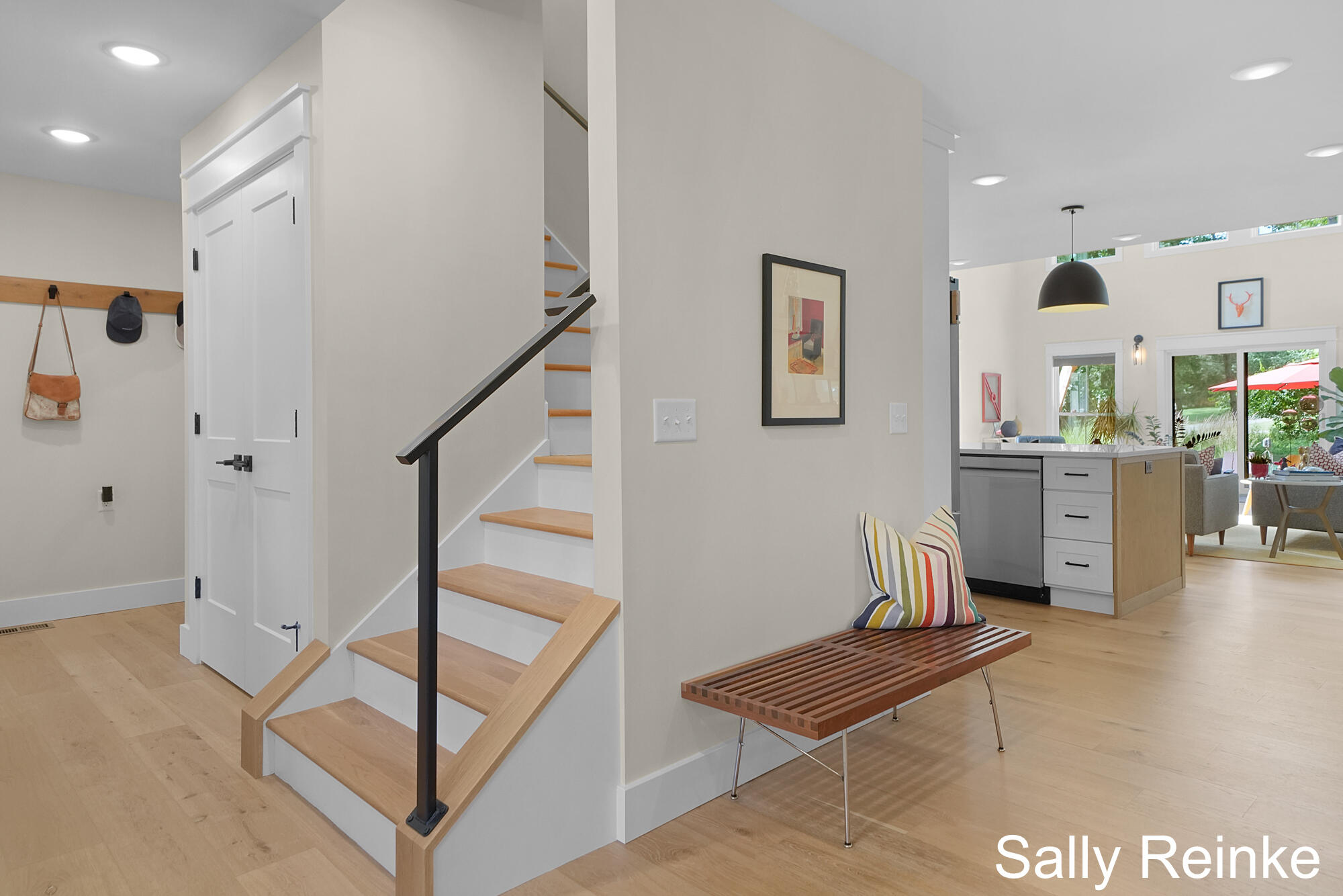 8548 Conservation Street NE Ada MI 49301
