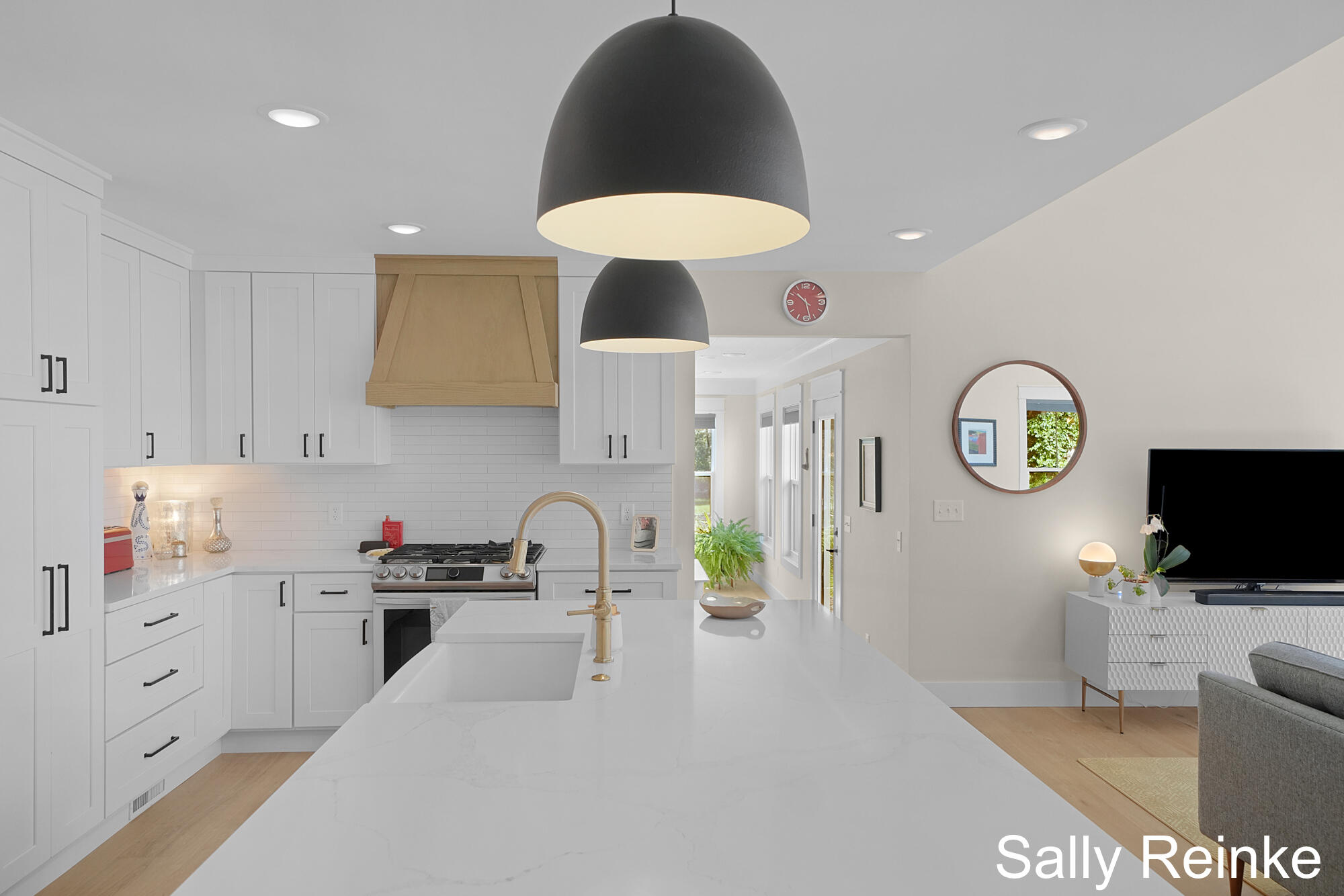 8548 Conservation Street NE Ada MI 49301