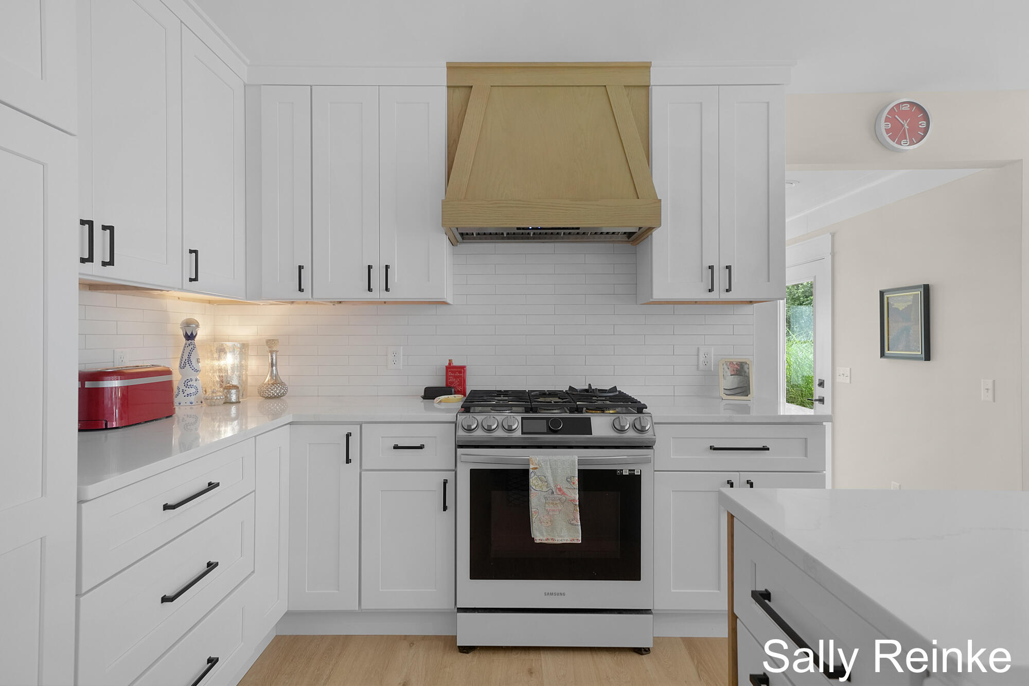 8548 Conservation Street NE Ada MI 49301