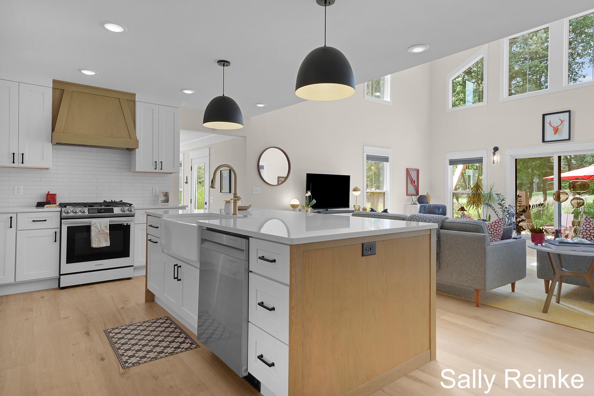 8548 Conservation Street NE Ada MI 49301