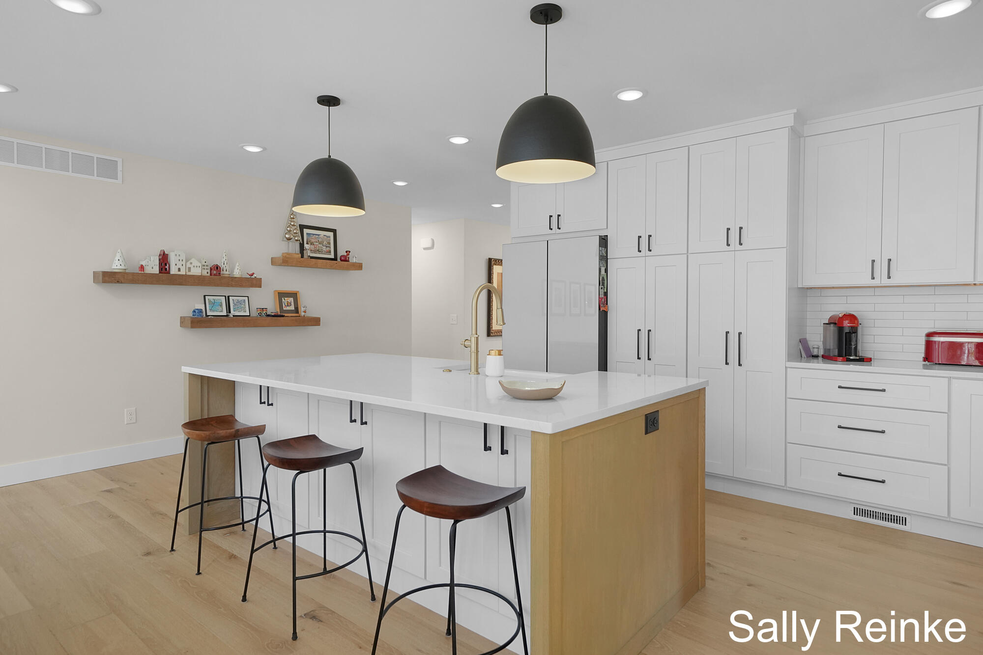 8548 Conservation Street NE Ada MI 49301