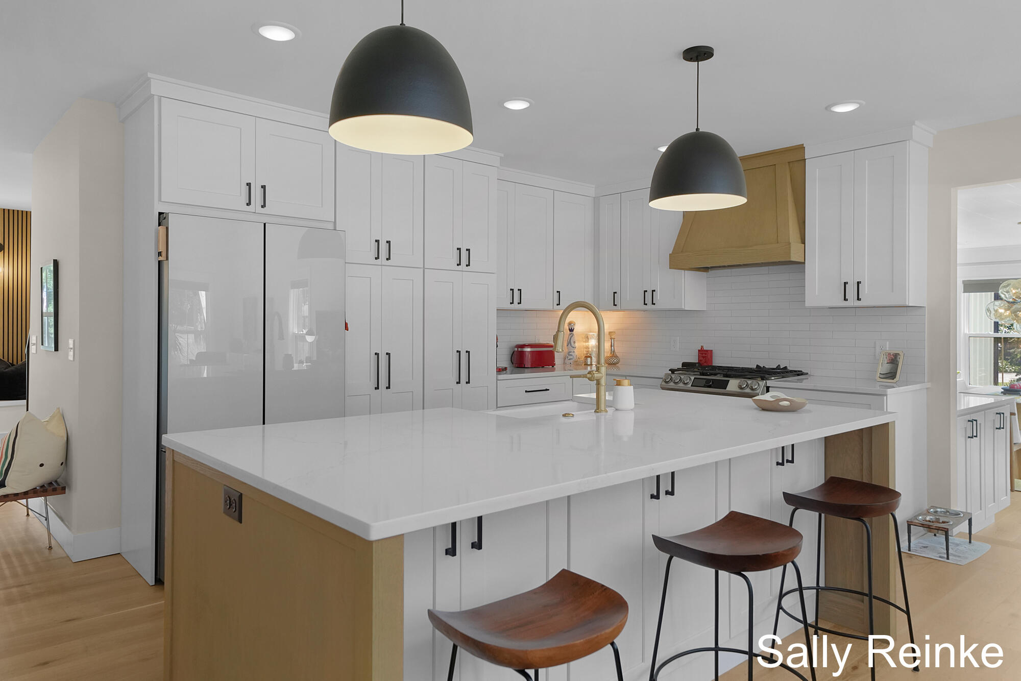 8548 Conservation Street NE Ada MI 49301