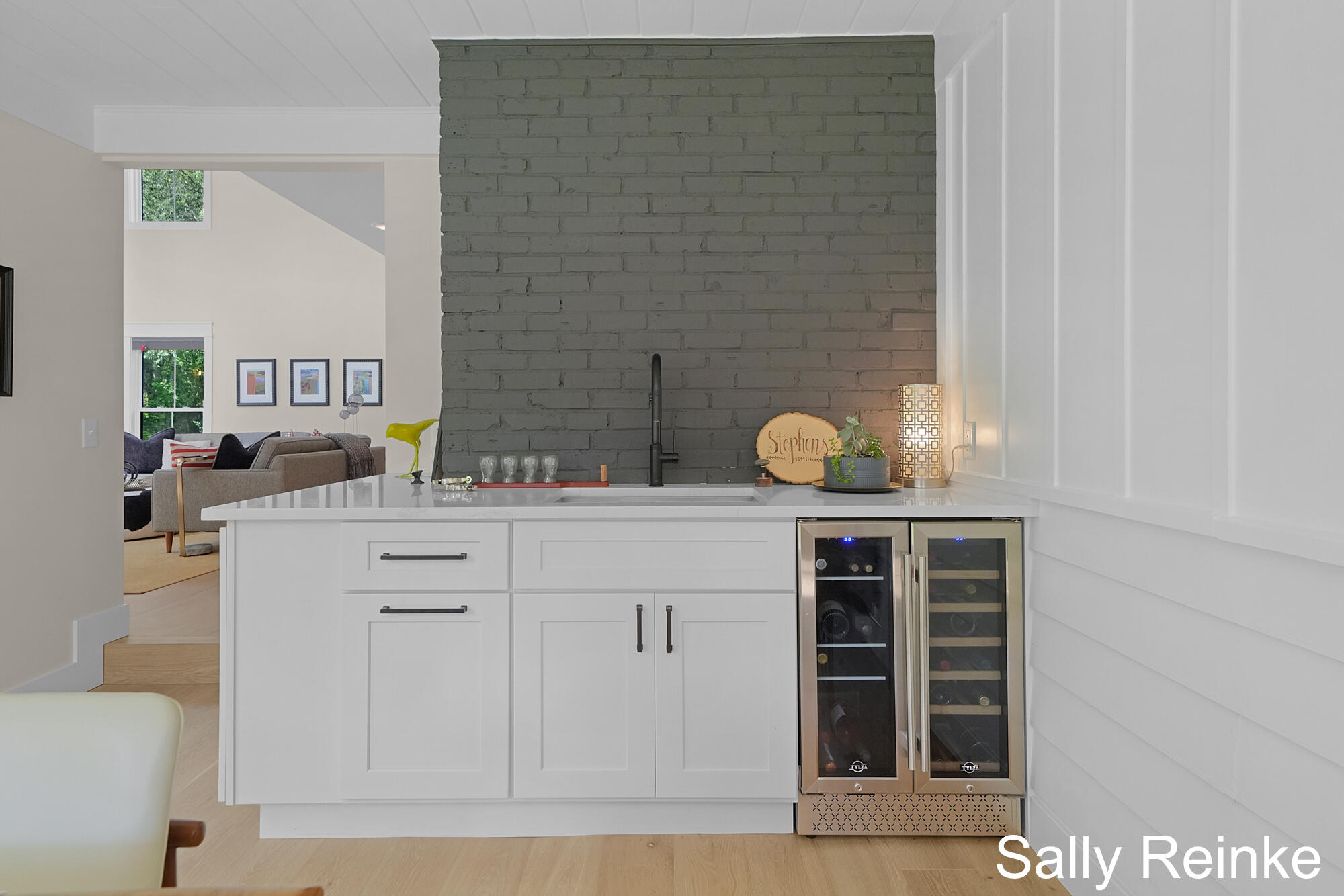 8548 Conservation Street NE Ada MI 49301