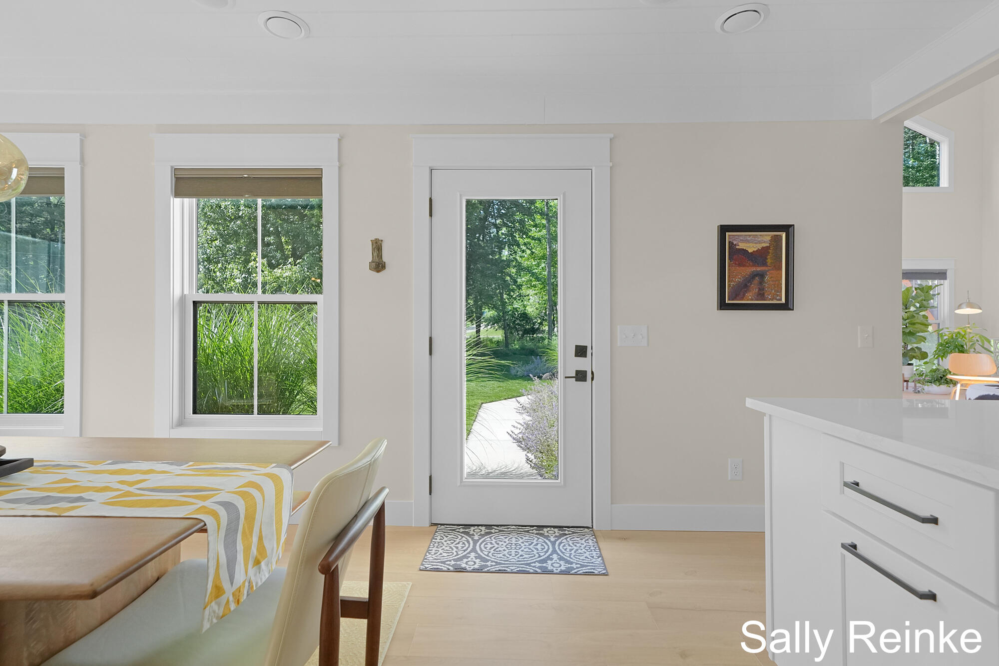 8548 Conservation Street NE Ada MI 49301