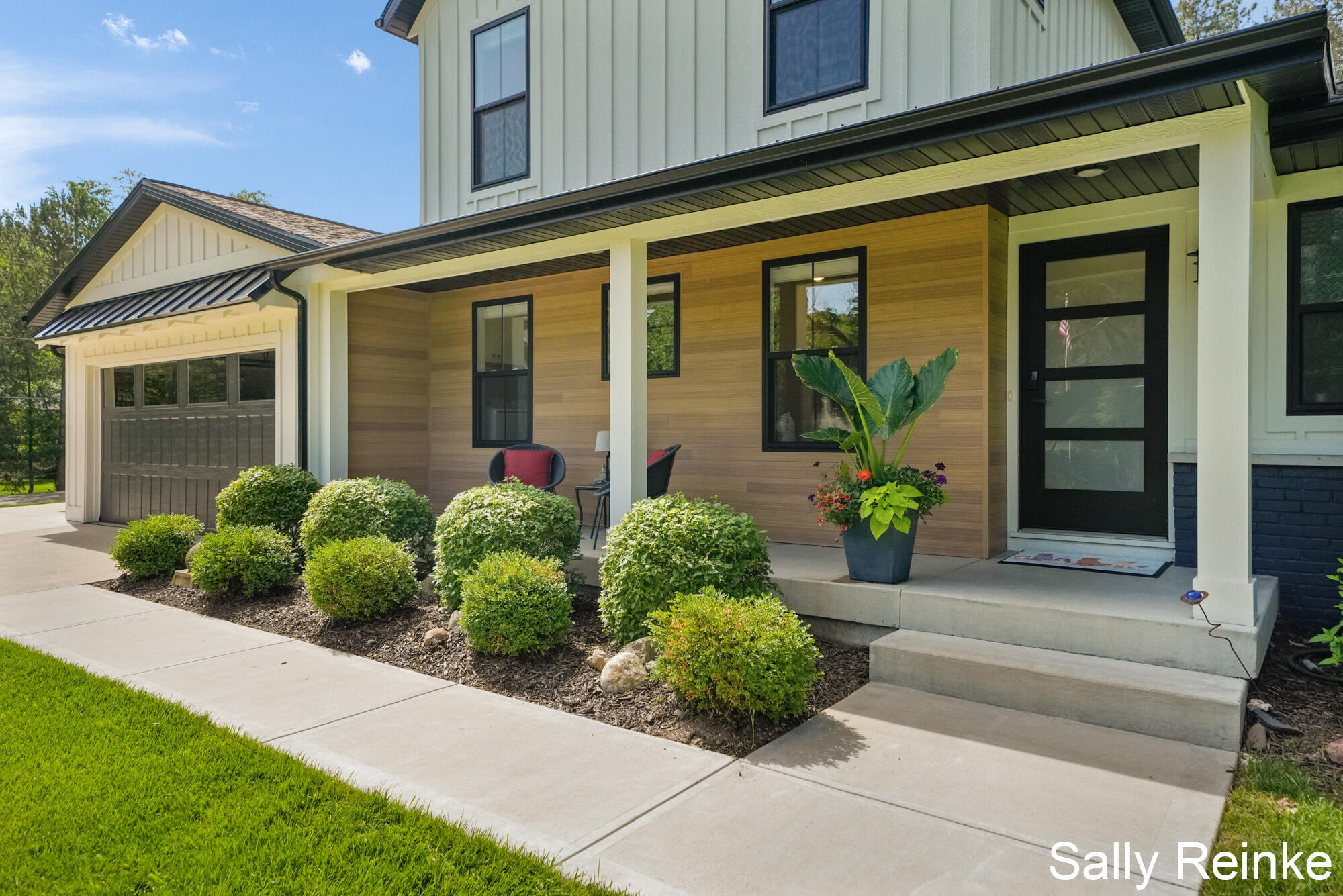 8548 Conservation Street NE Ada MI 49301