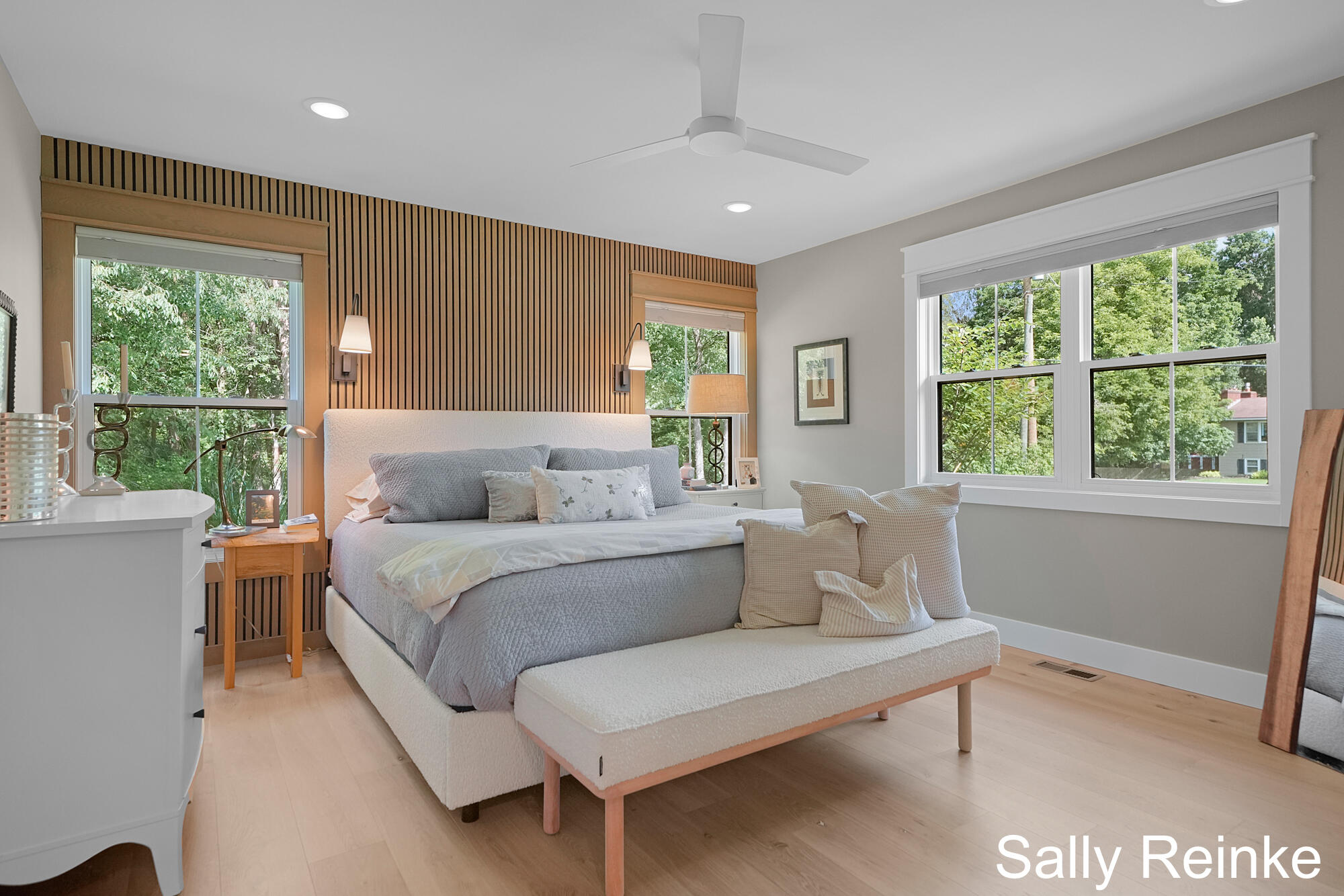 8548 Conservation Street NE Ada MI 49301