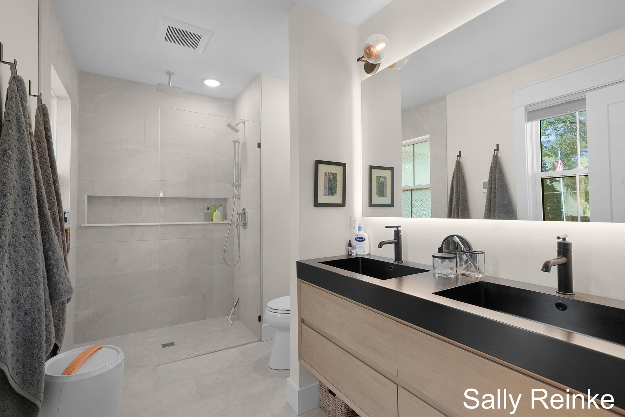 8548 Conservation Street NE Ada MI 49301