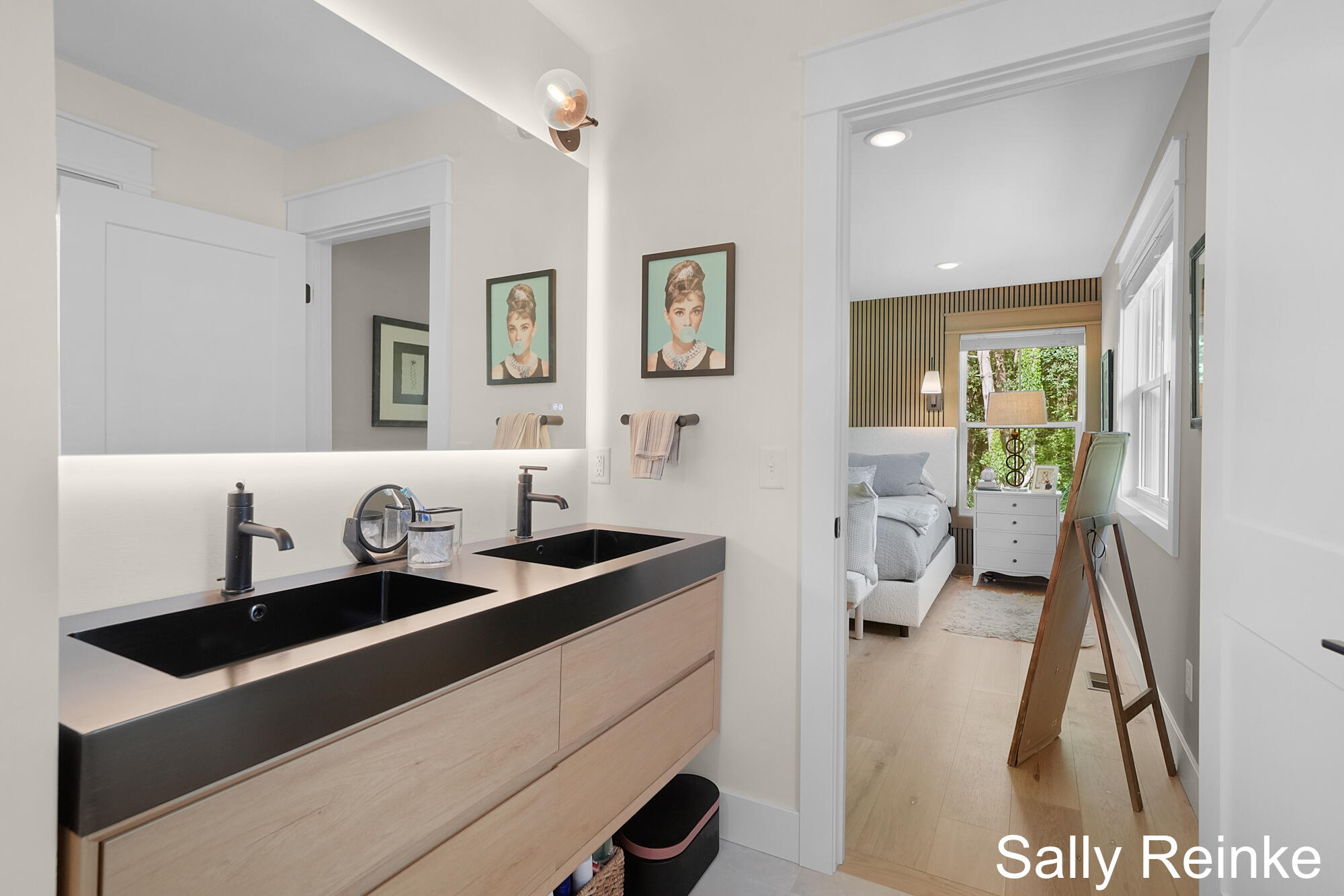 8548 Conservation Street NE Ada MI 49301