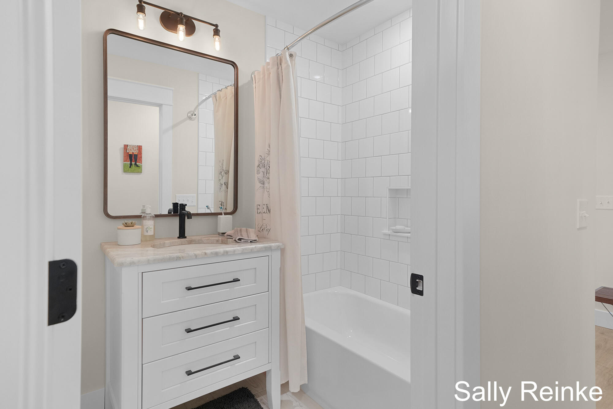 8548 Conservation Street NE Ada MI 49301