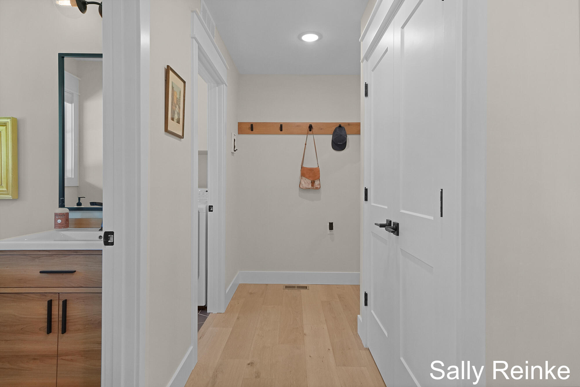 8548 Conservation Street NE Ada MI 49301