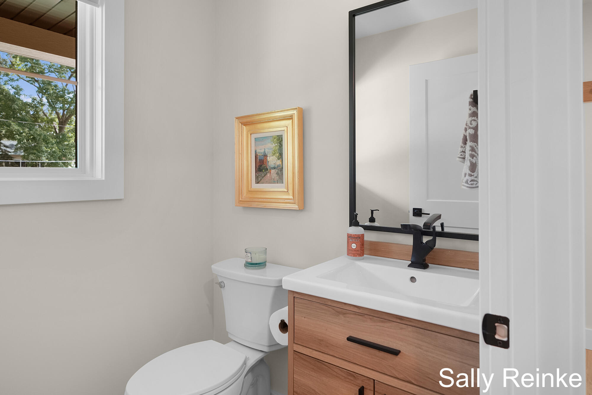 8548 Conservation Street NE Ada MI 49301