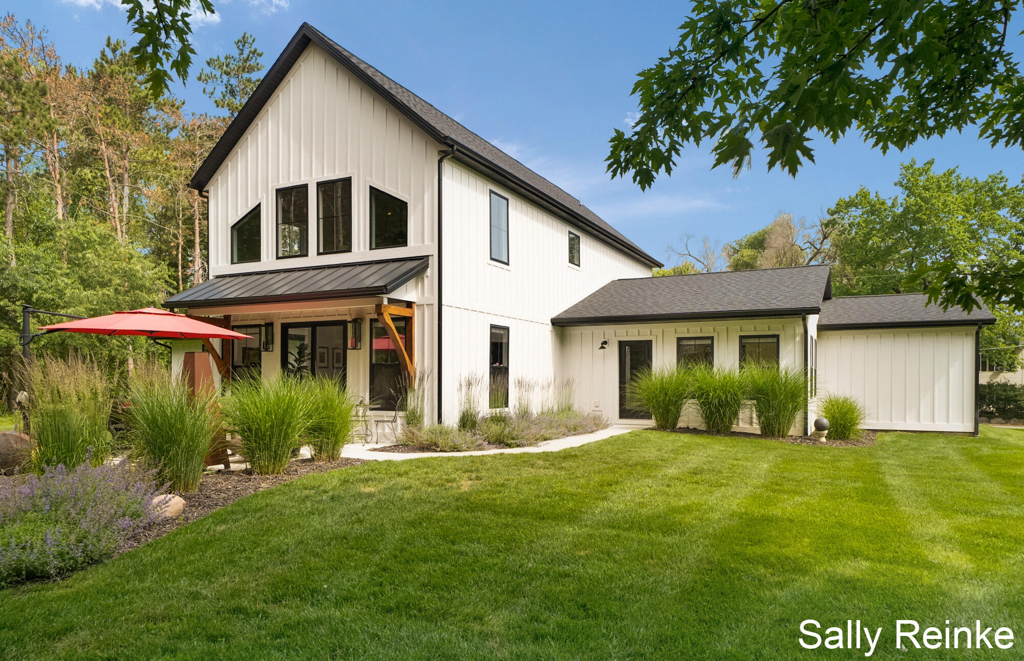 8548 Conservation Street NE Ada MI 49301