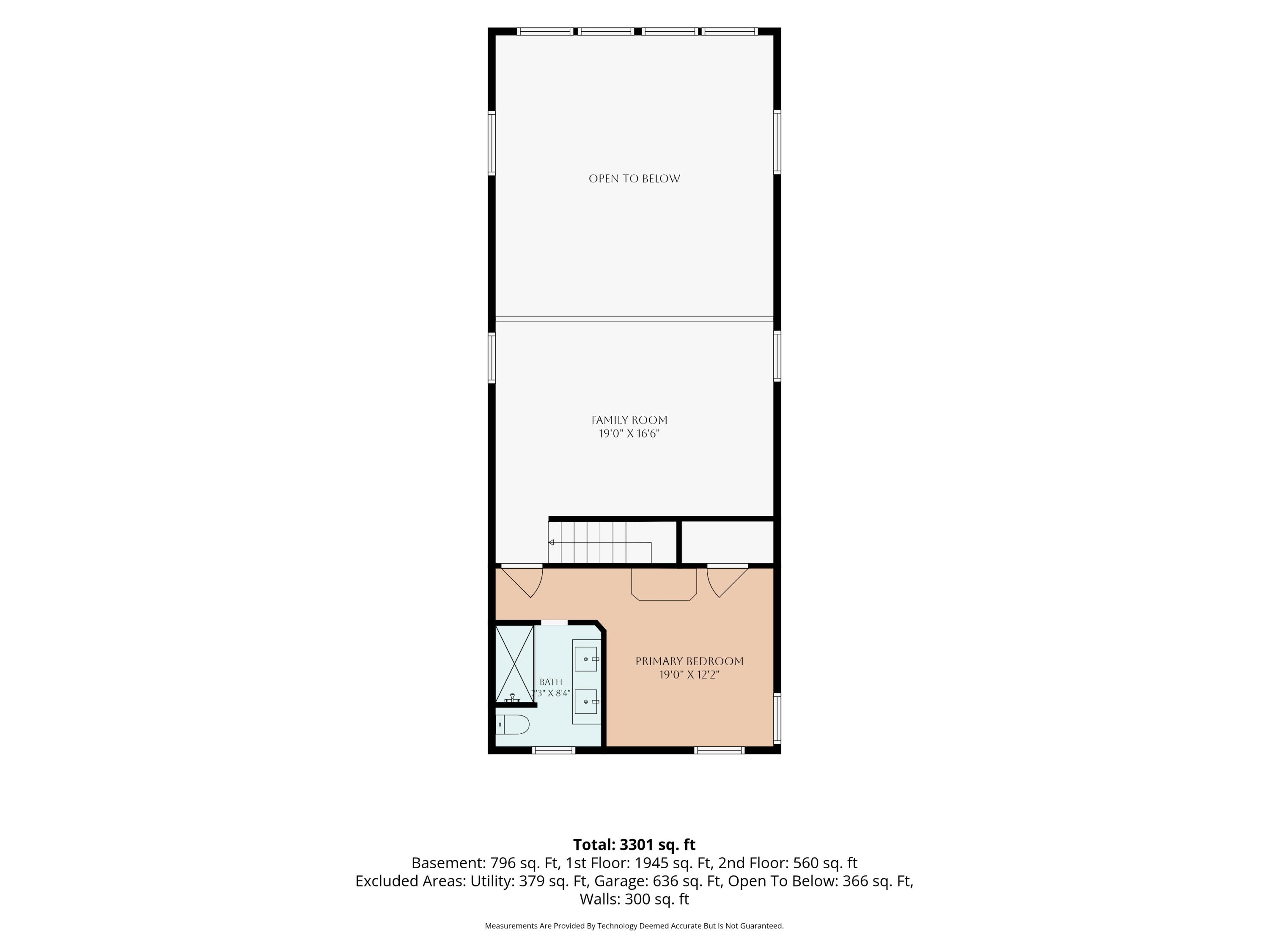 8548 Conservation Street NE Ada MI 49301
