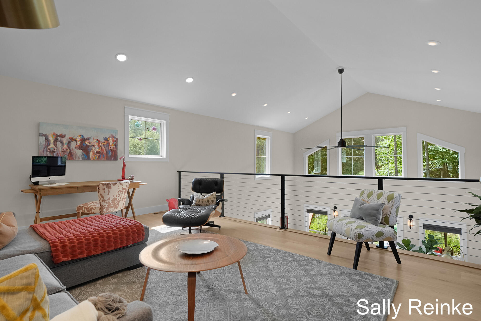 8548 Conservation Street NE Ada MI 49301
